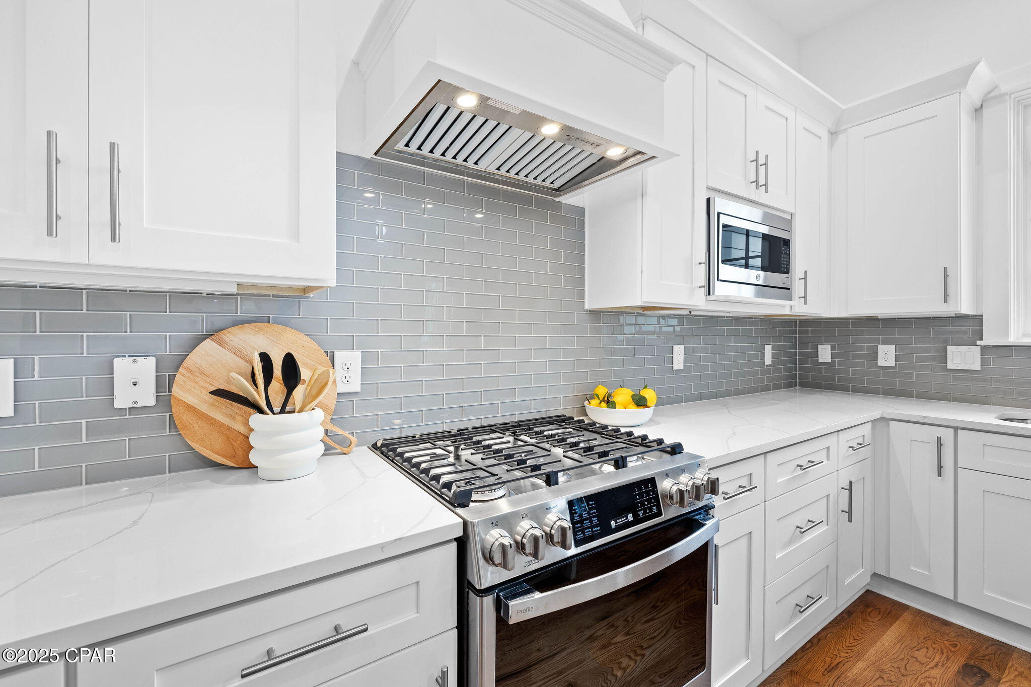 1502 Match Point Lane #402, Panama City Beach, Florida image 19