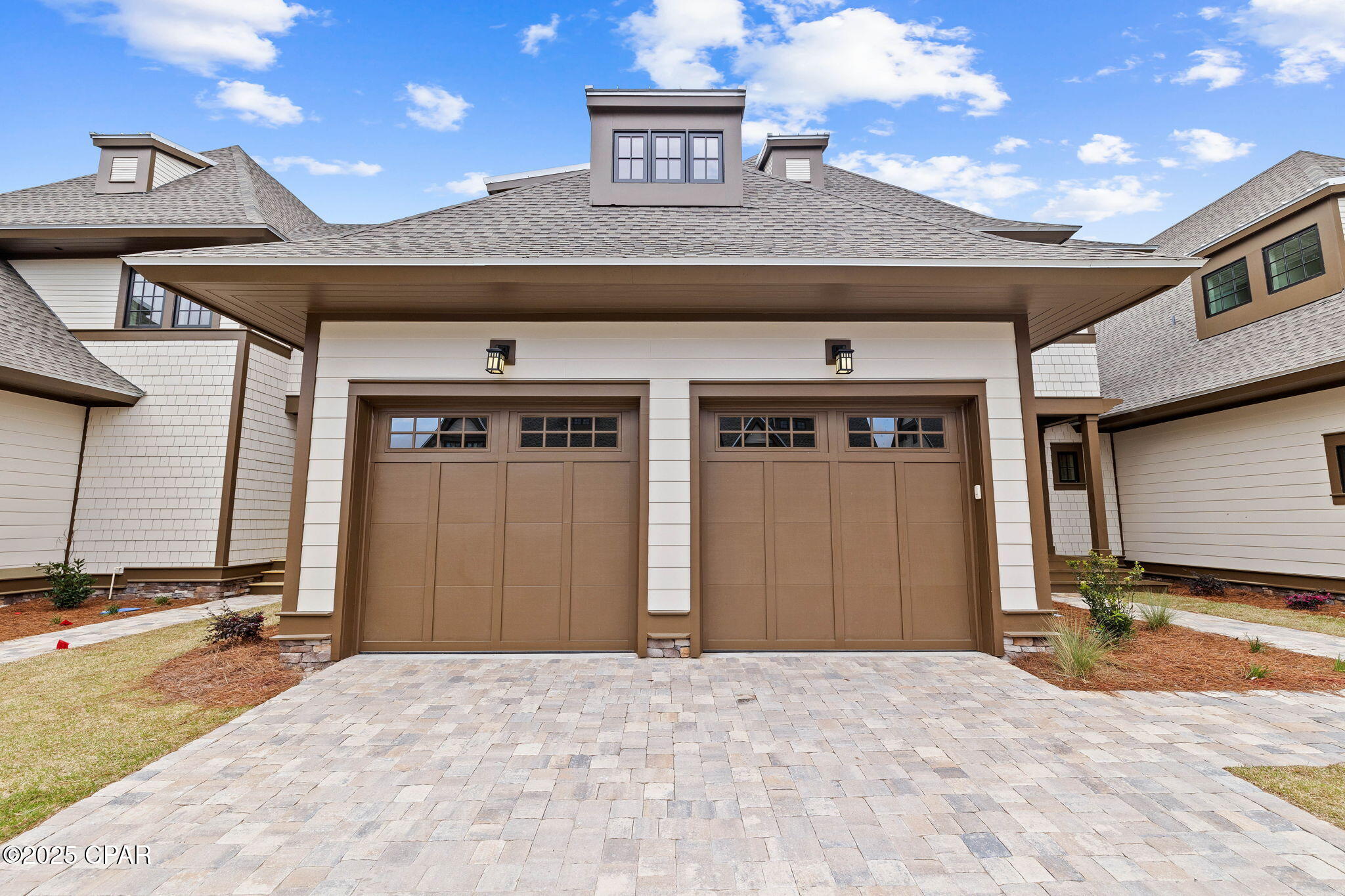Image 2 For 1502 Match Point Lane 402