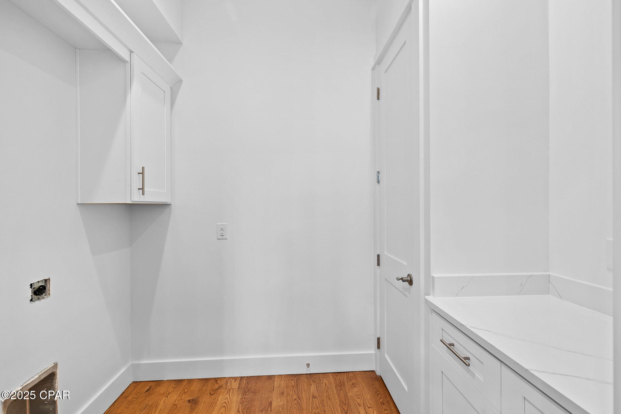 1502 Match Point Lane #402, Panama City Beach, Florida image 23