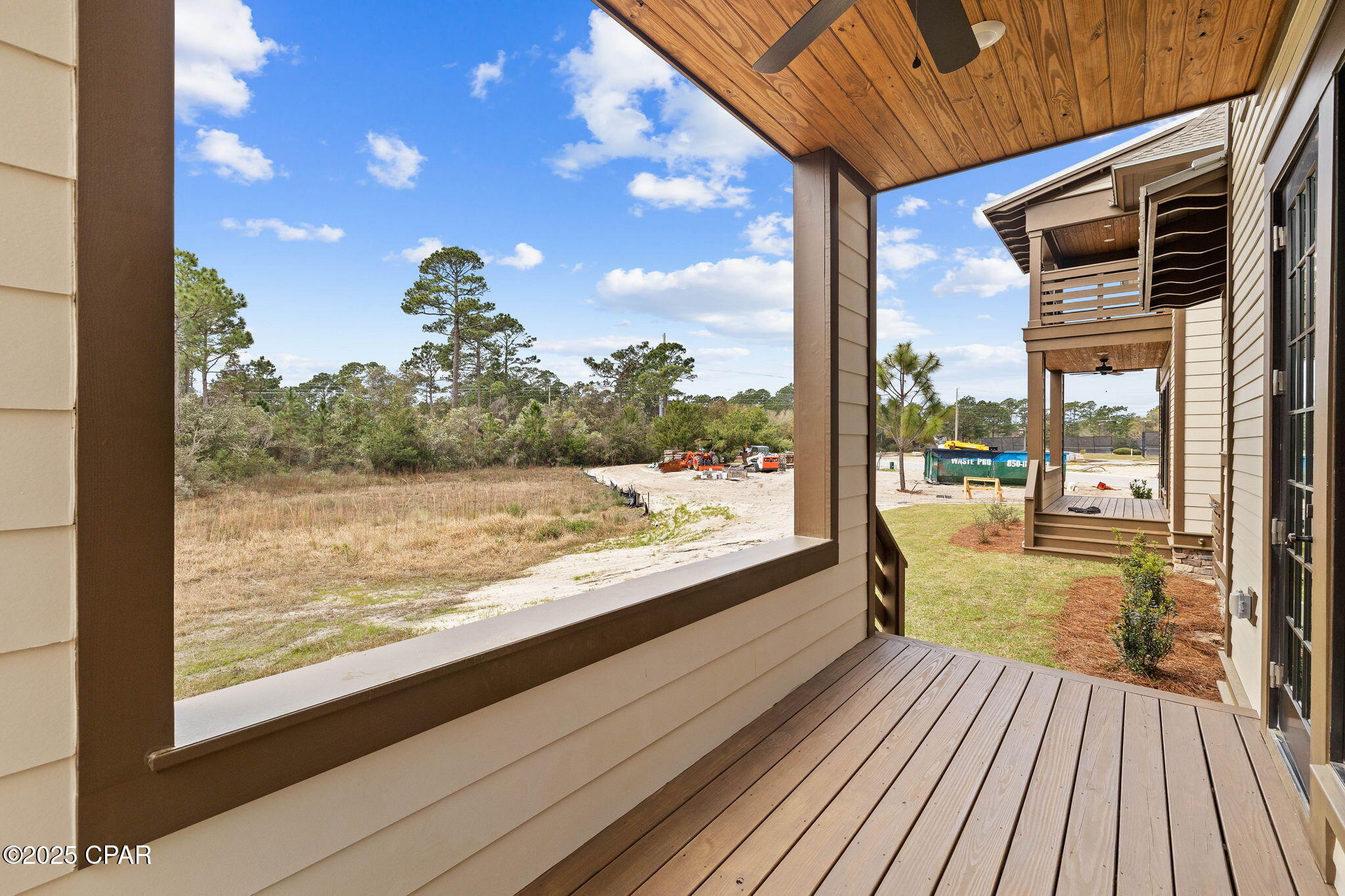 1502 Match Point Lane #402, Panama City Beach, Florida image 26