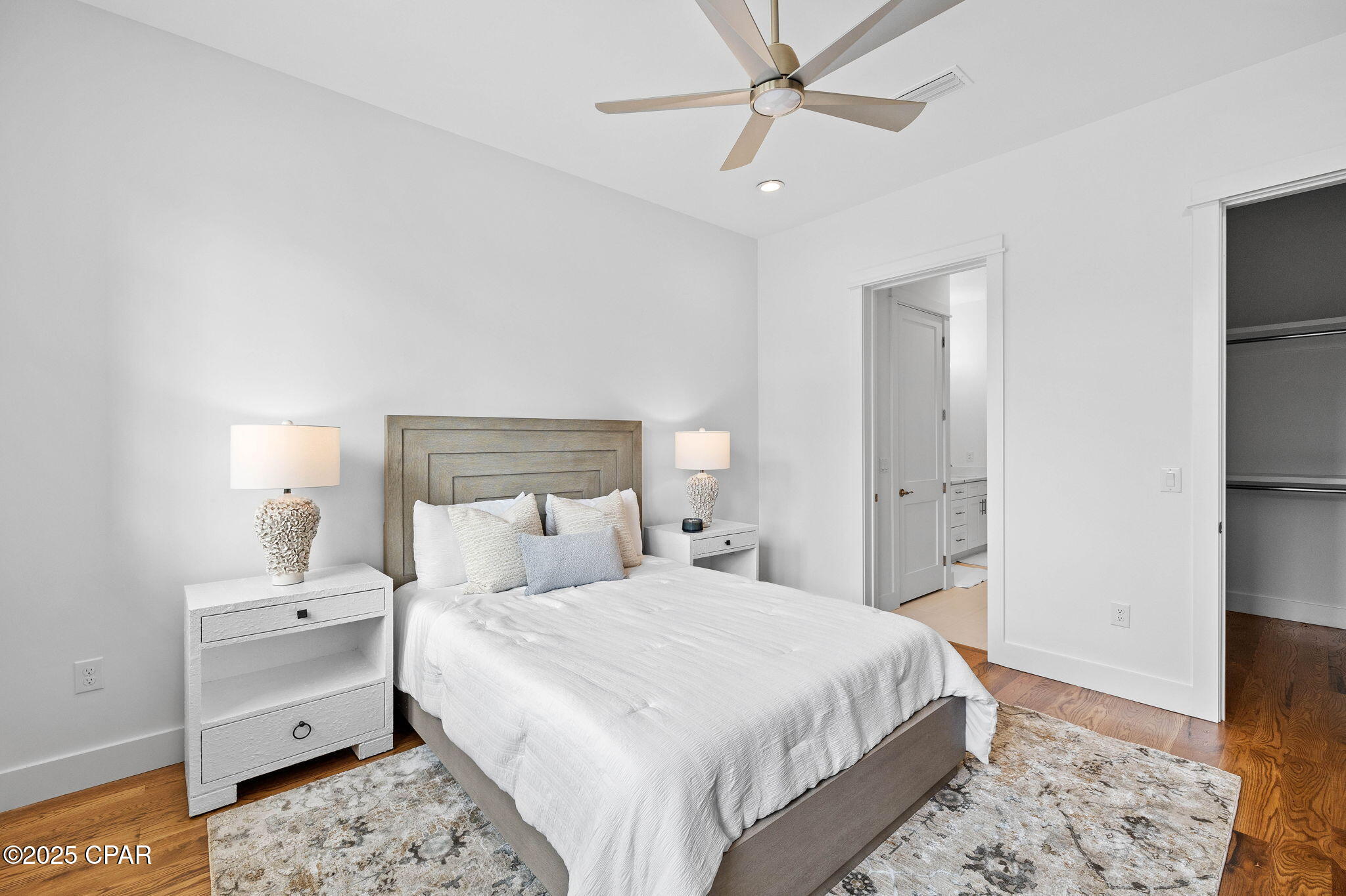 1502 Match Point Lane #402, Panama City Beach, Florida image 28