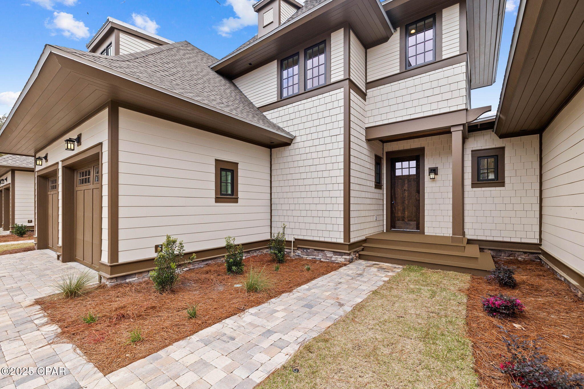 Image 3 For 1502 Match Point Lane 402
