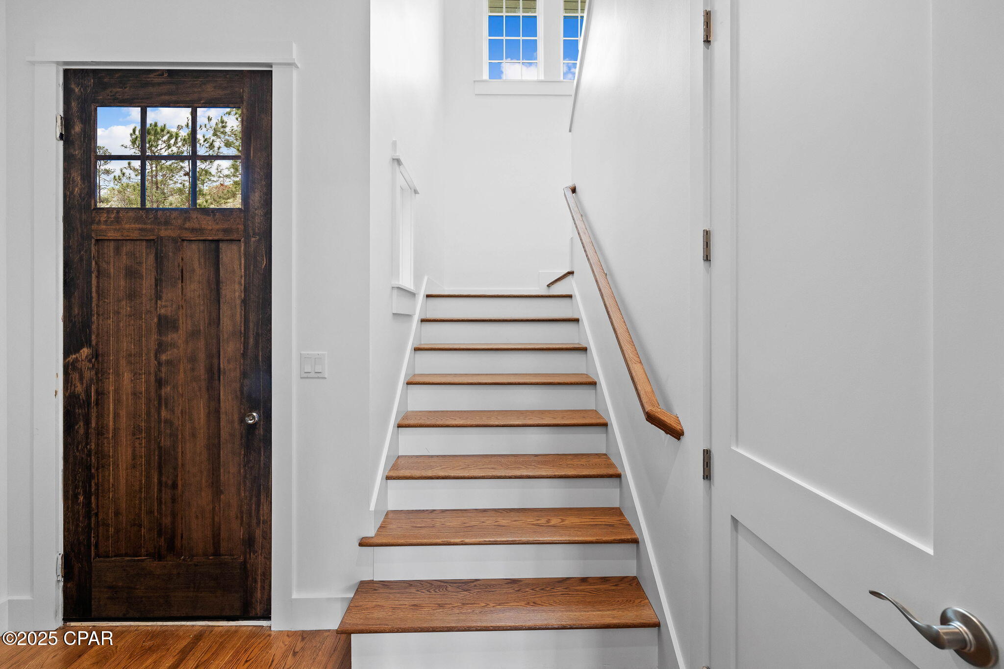 1502 Match Point Lane #402, Panama City Beach, Florida image 33