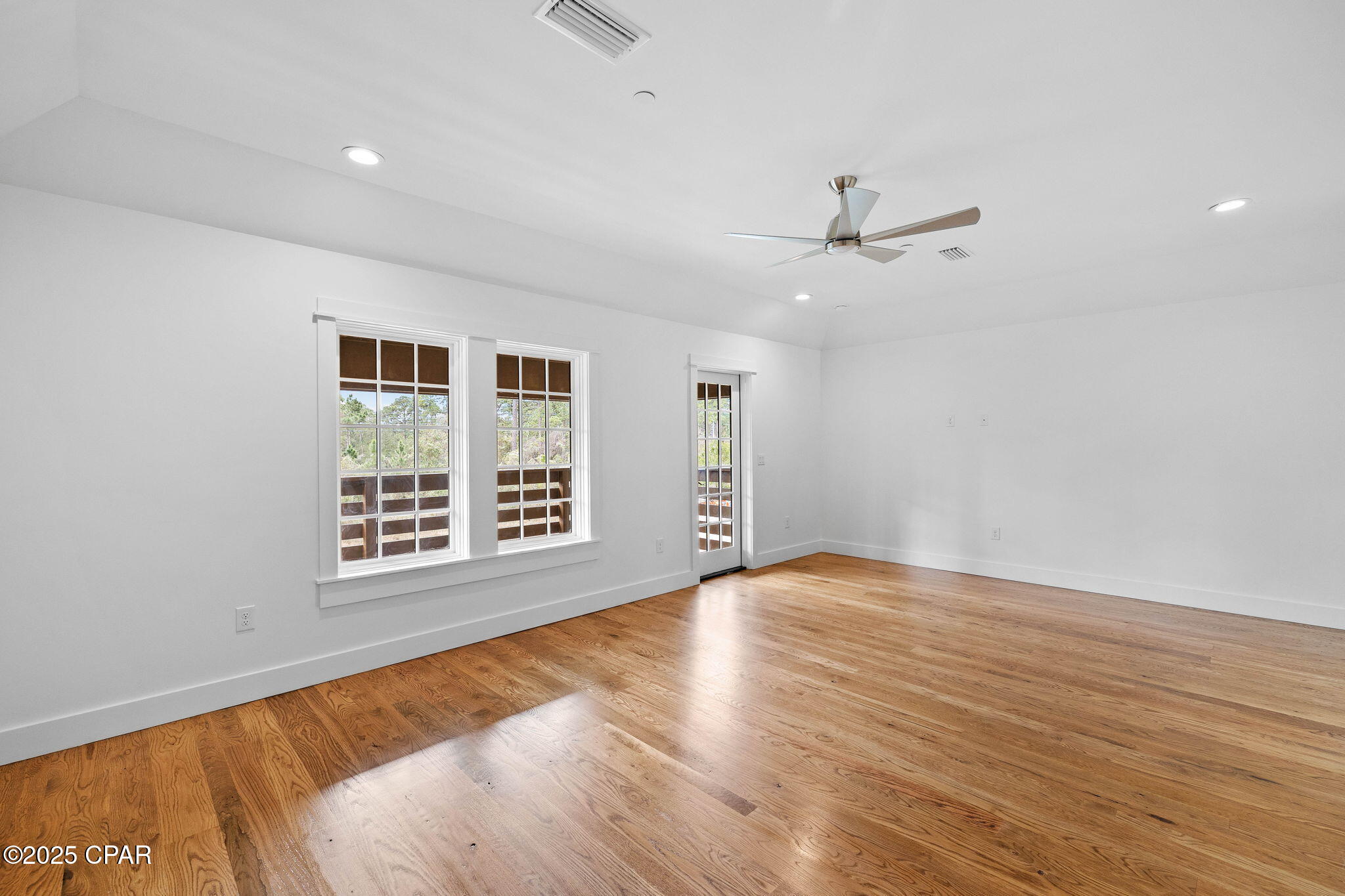 Image 39 For 1502 Match Point Lane 402