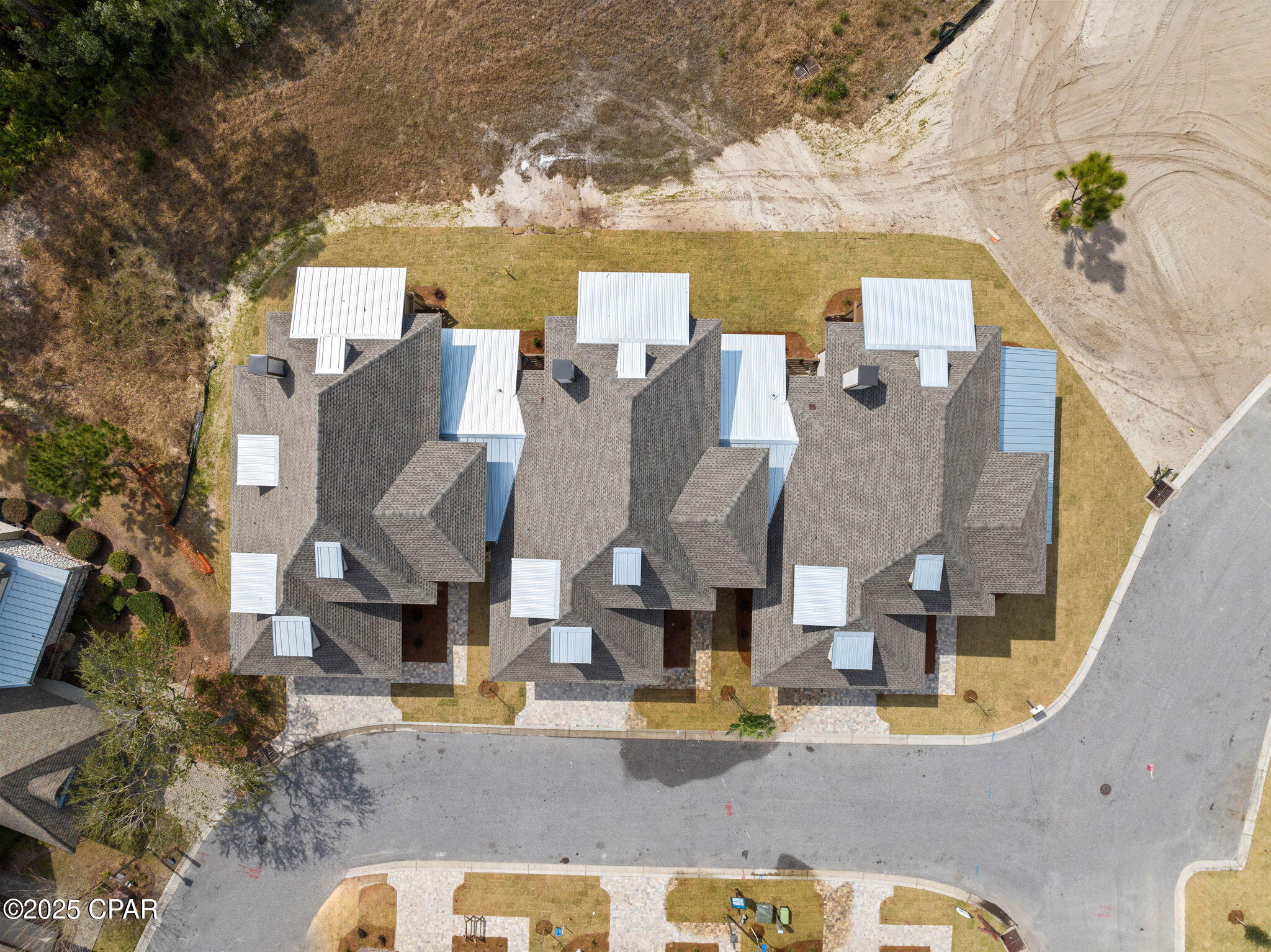 1502 Match Point Lane #402, Panama City Beach, Florida image 4