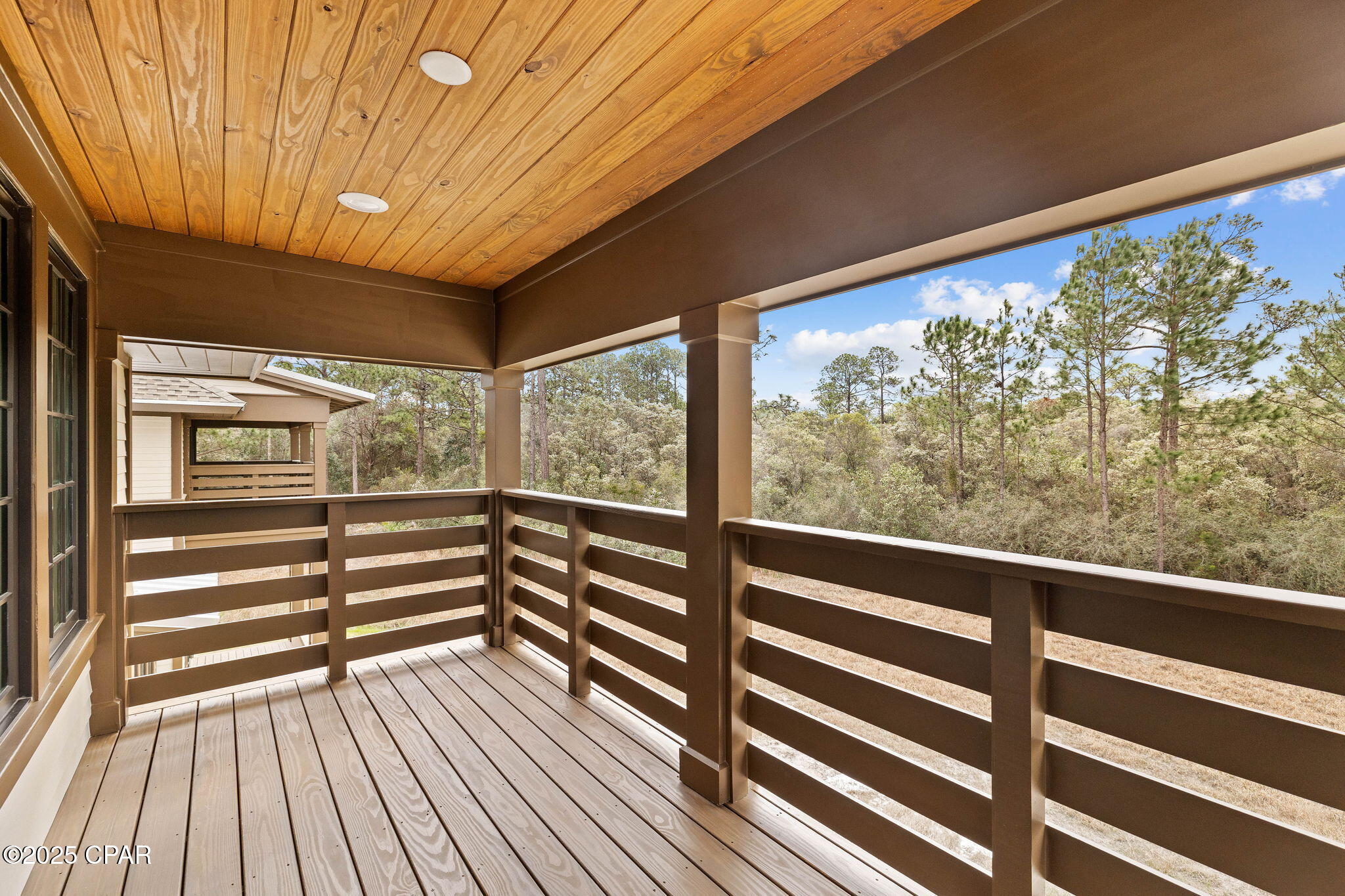 1502 Match Point Lane #402, Panama City Beach, Florida image 41