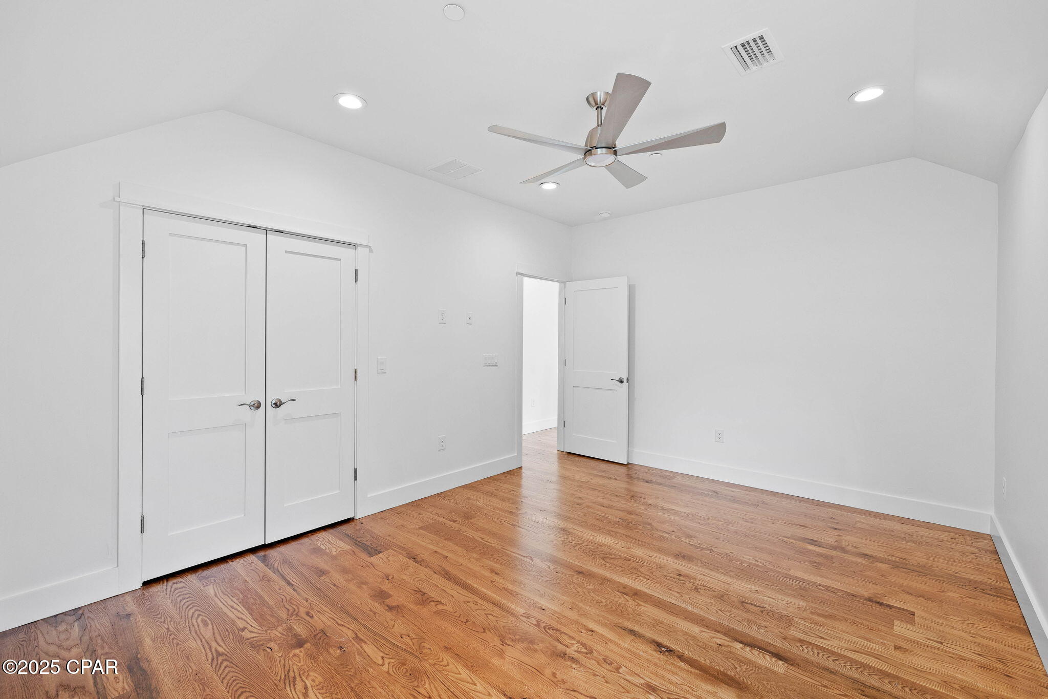 1502 Match Point Lane #402, Panama City Beach, Florida image 43