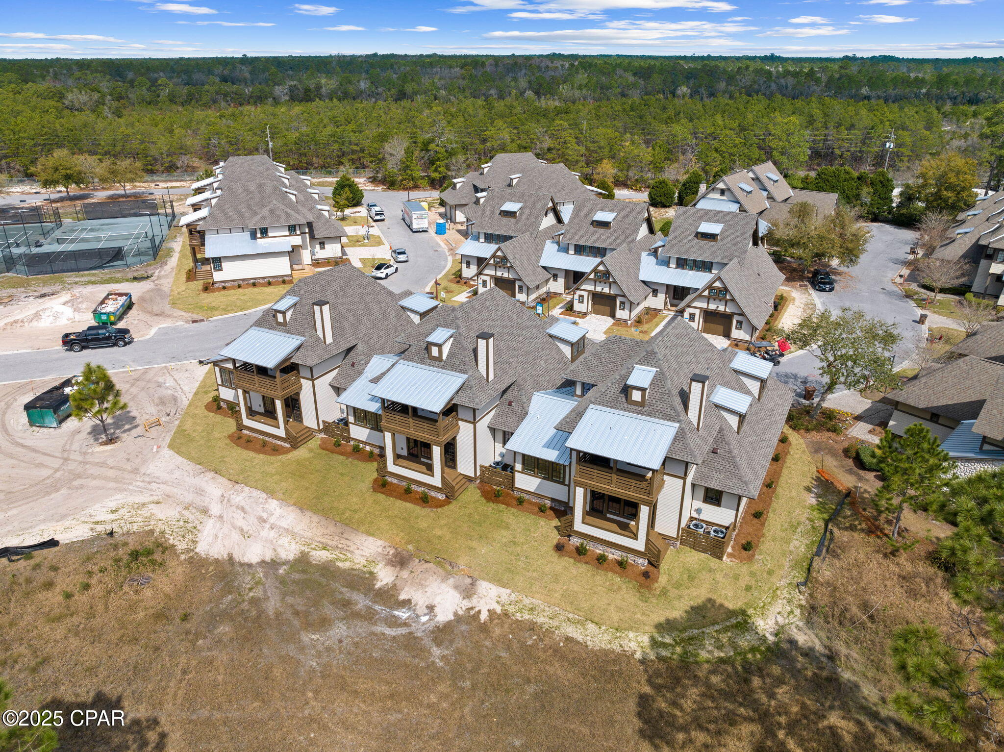 Image 50 For 1502 Match Point Lane 402