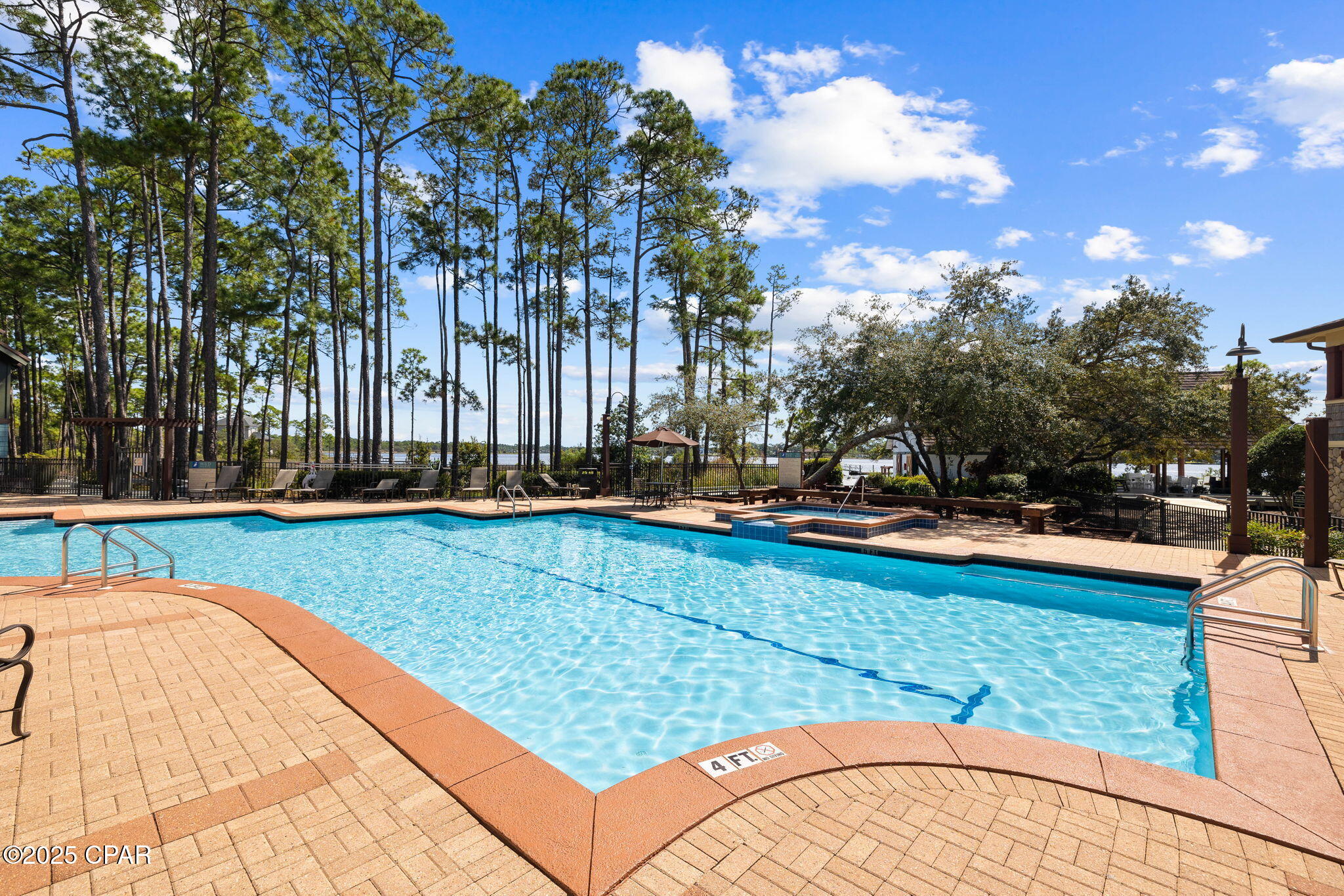 Image 54 For 1502 Match Point Lane 402