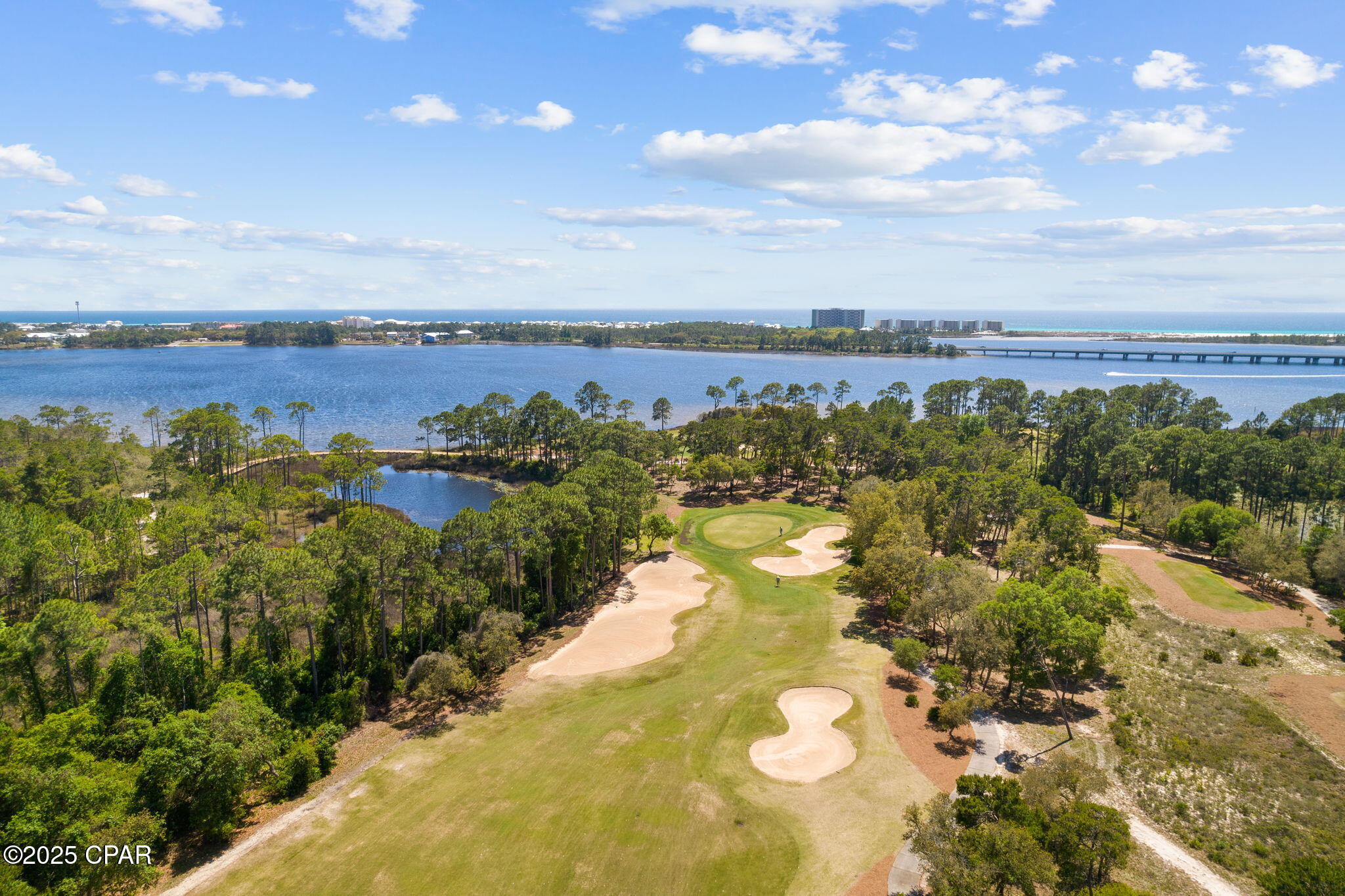 Image 59 For 1502 Match Point Lane 402