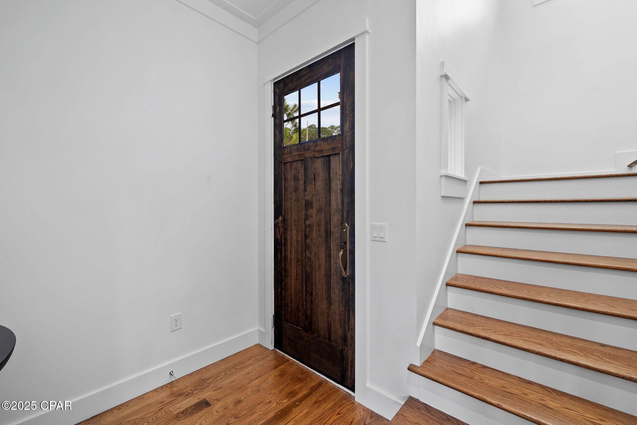 1502 Match Point Lane #402, Panama City Beach, Florida image 6