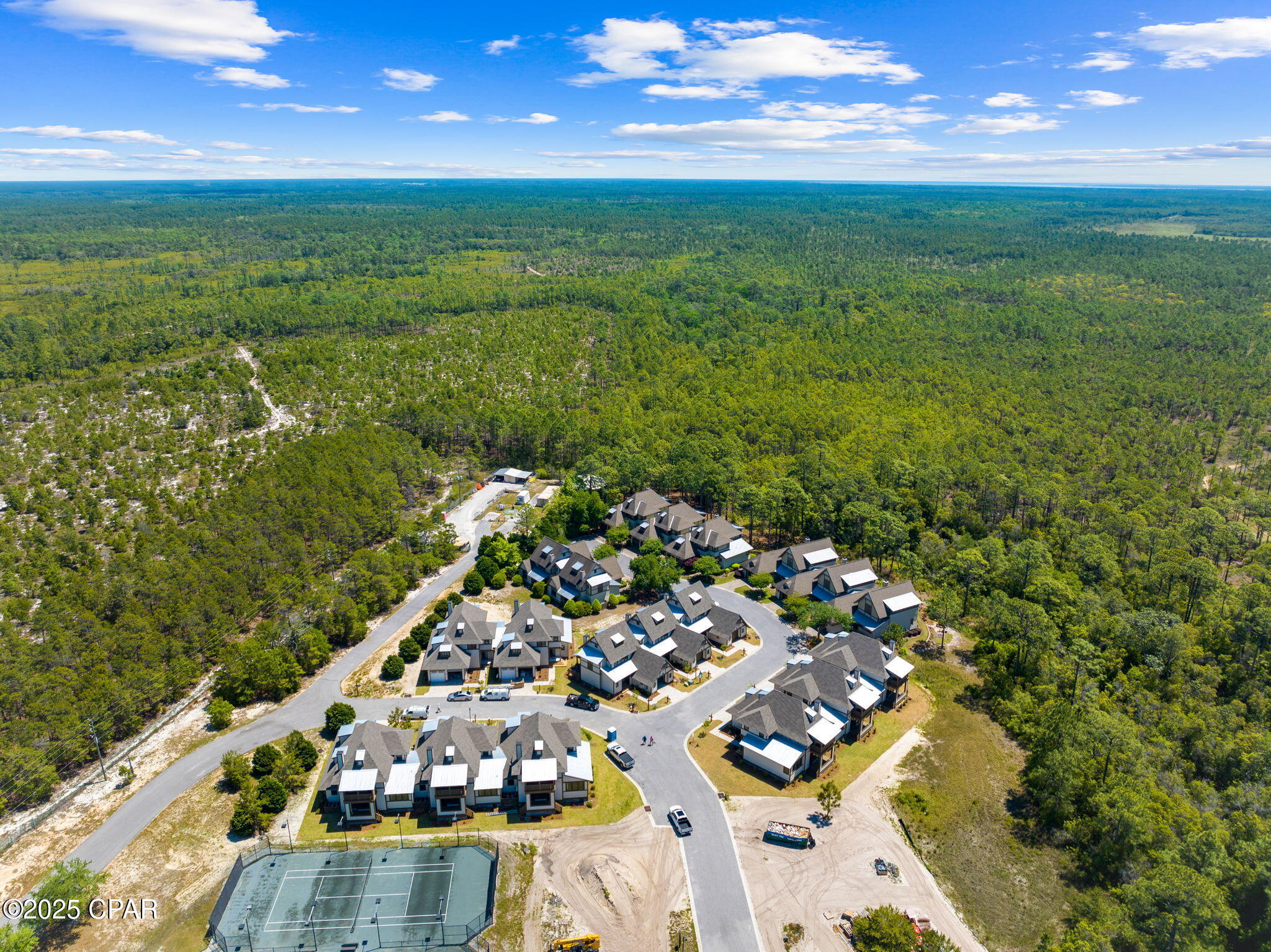 Image 60 For 1502 Match Point Lane 402