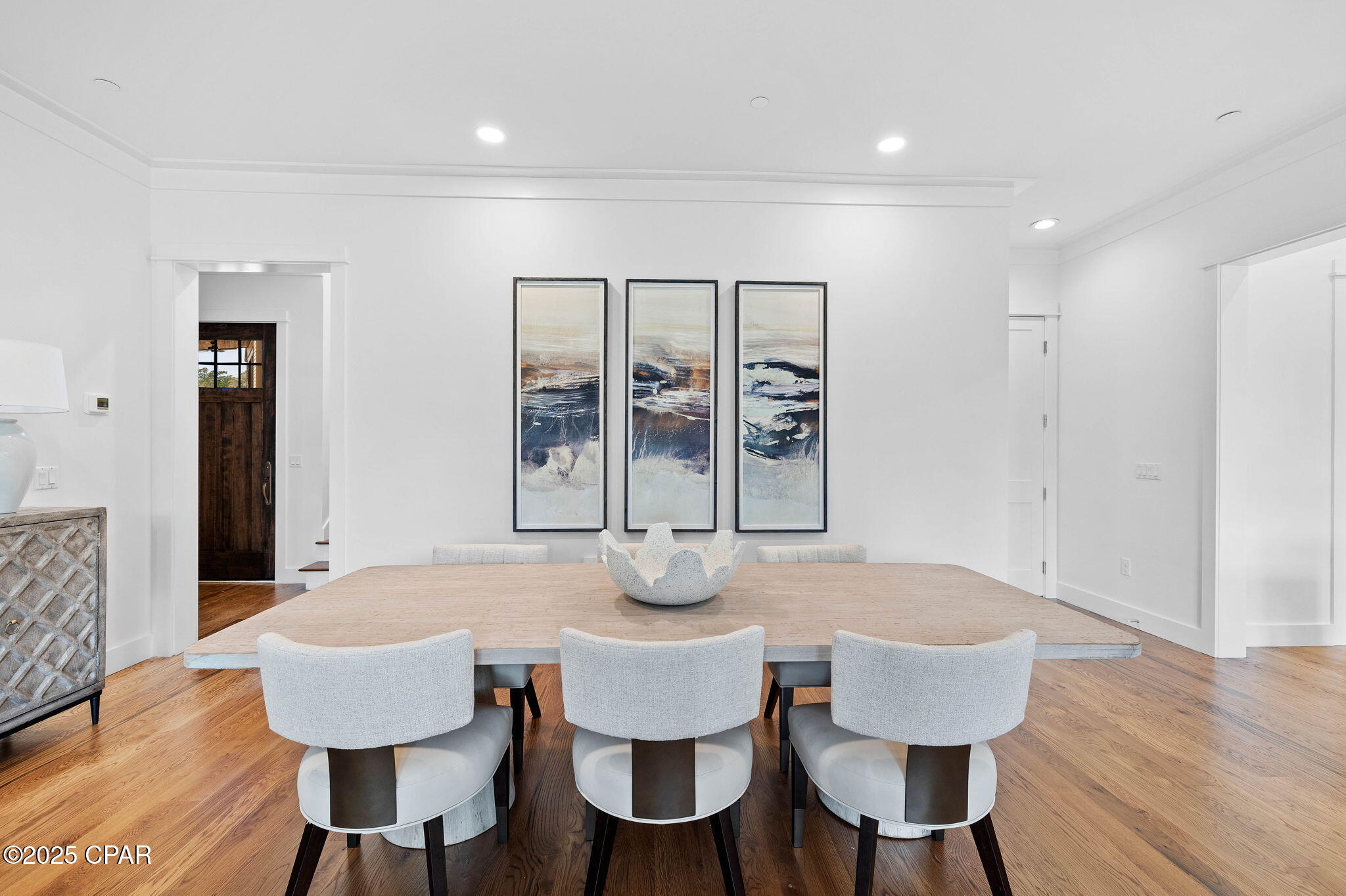 1502 Match Point Lane #402, Panama City Beach, Florida image 8