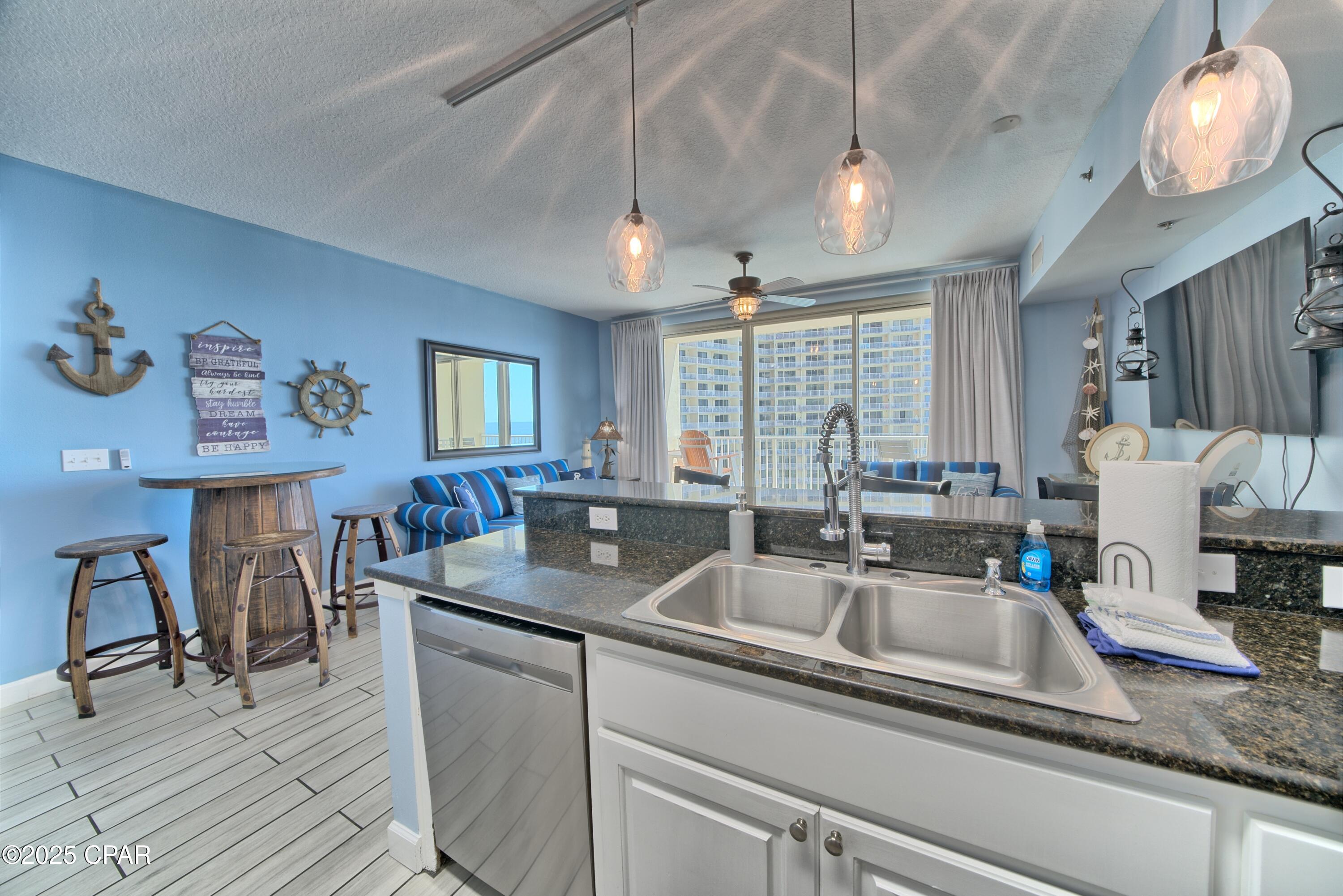 Image 11 For 9900 Thomas Drive 1009