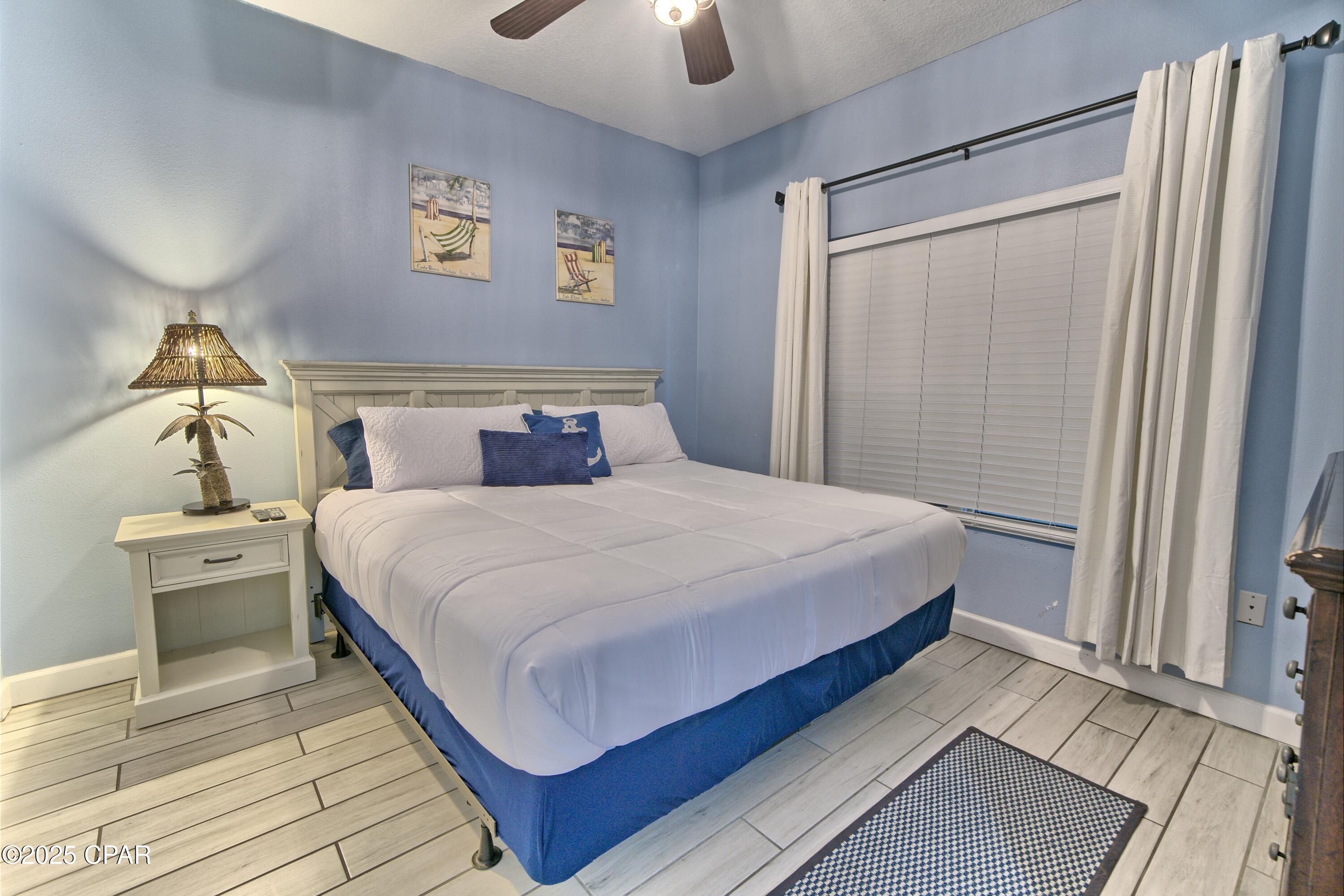 Image 14 For 9900 Thomas Drive 1009