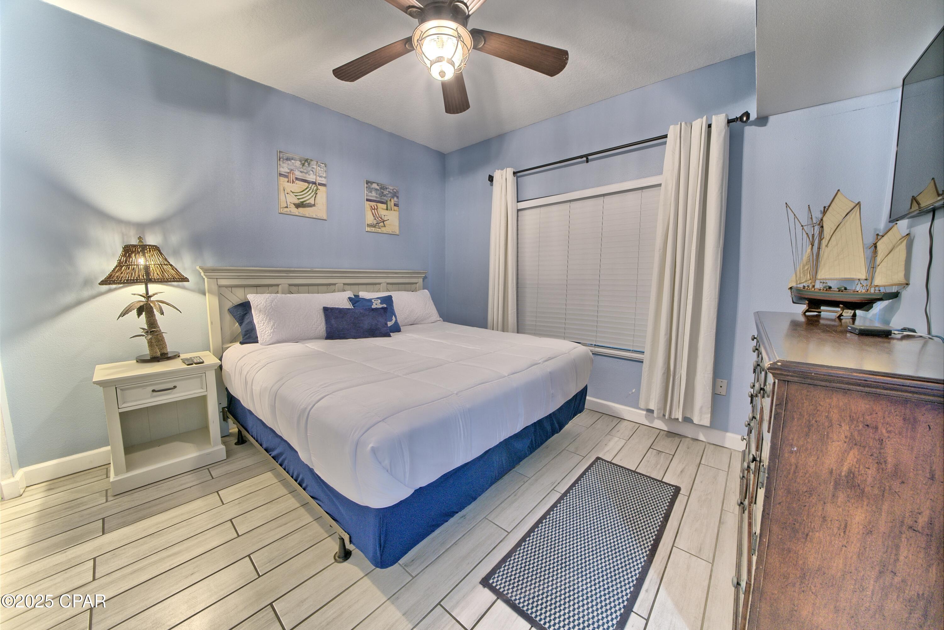 Image 15 For 9900 Thomas Drive 1009