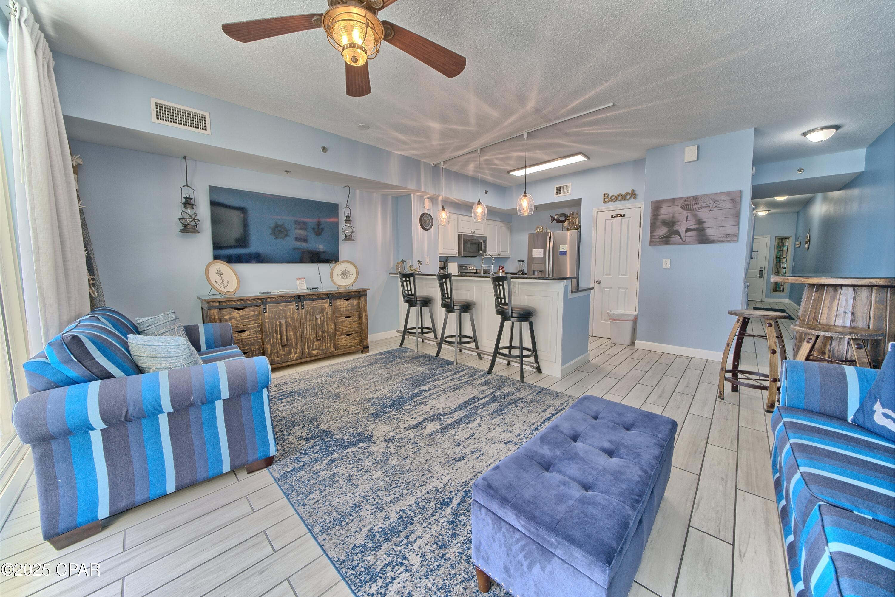 Image 4 For 9900 Thomas Drive 1009