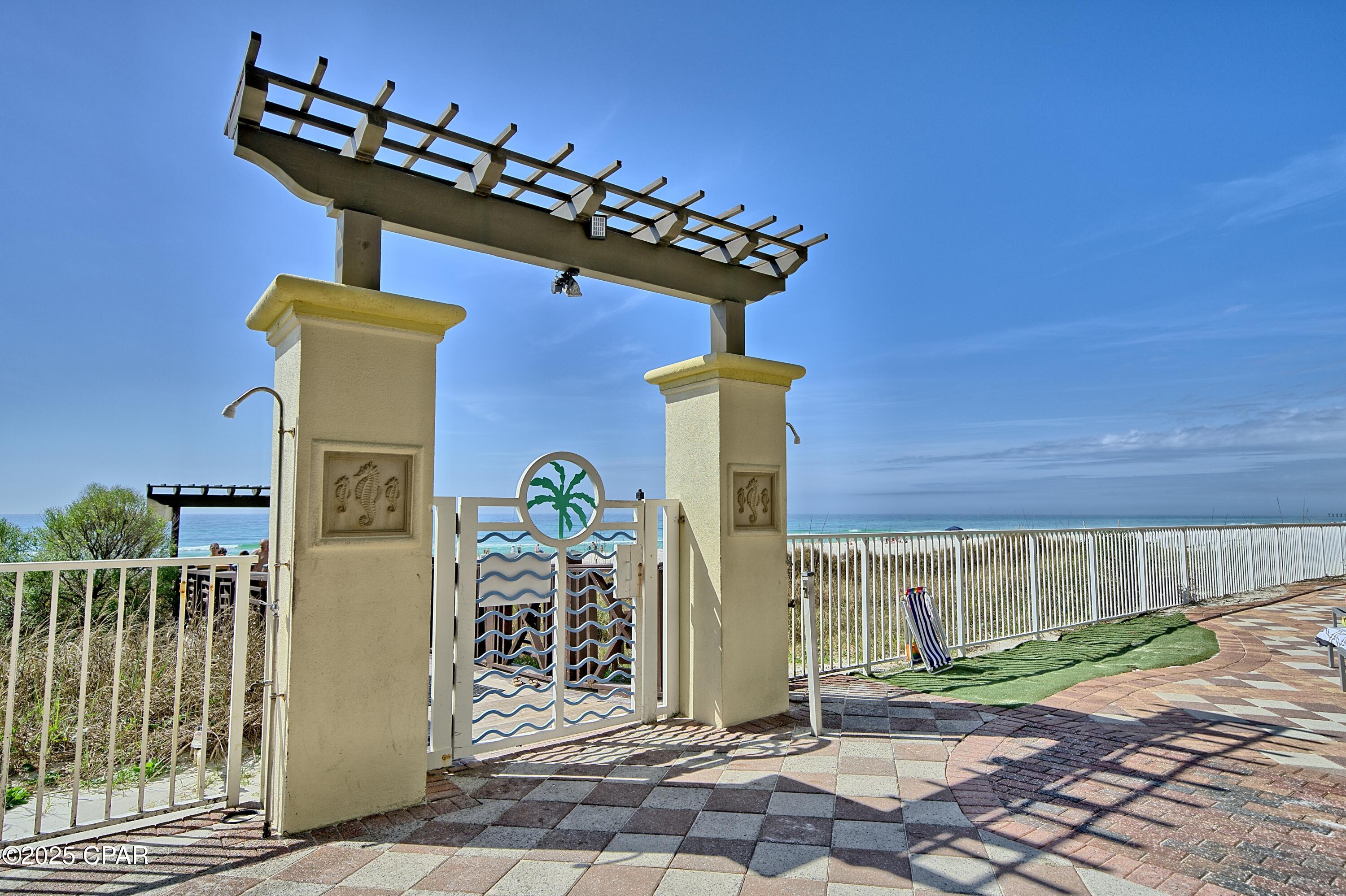 Image 44 For 9900 Thomas Drive 1009