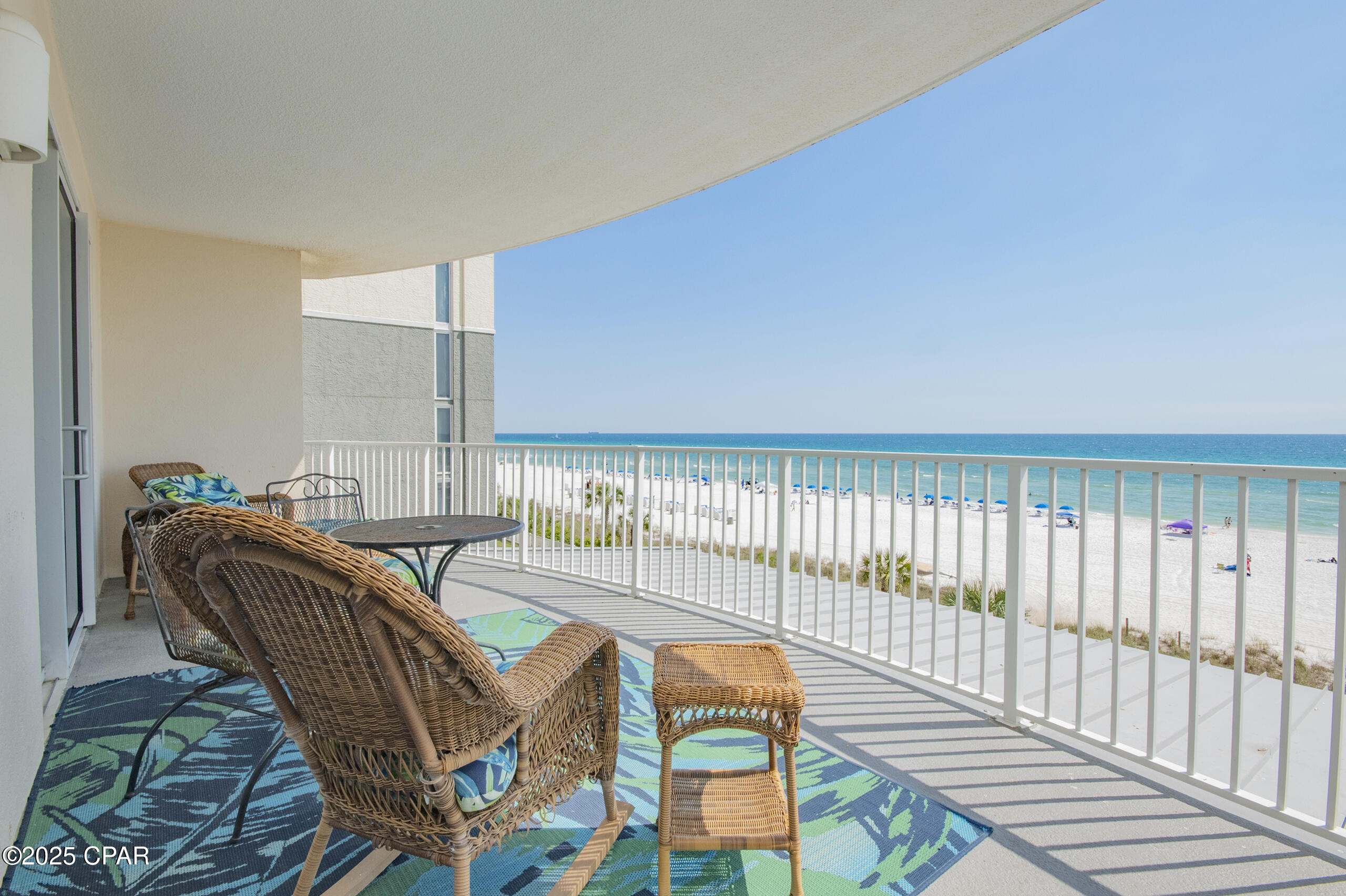 10519 Front Beach Road Road #405A, Panama City Beach, Florida image 1