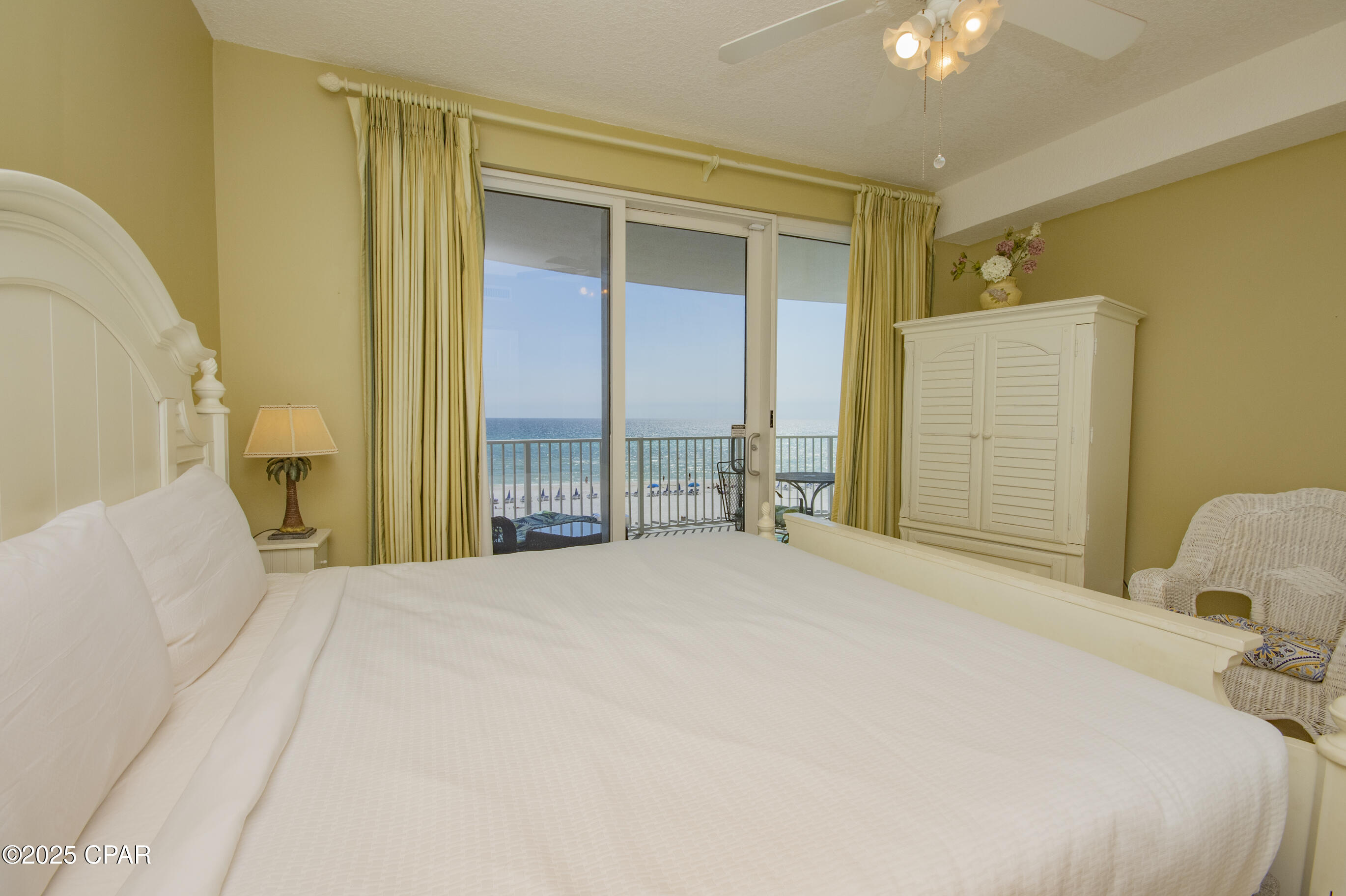 Image 10 For 10519 Front Beach Road Road 405a