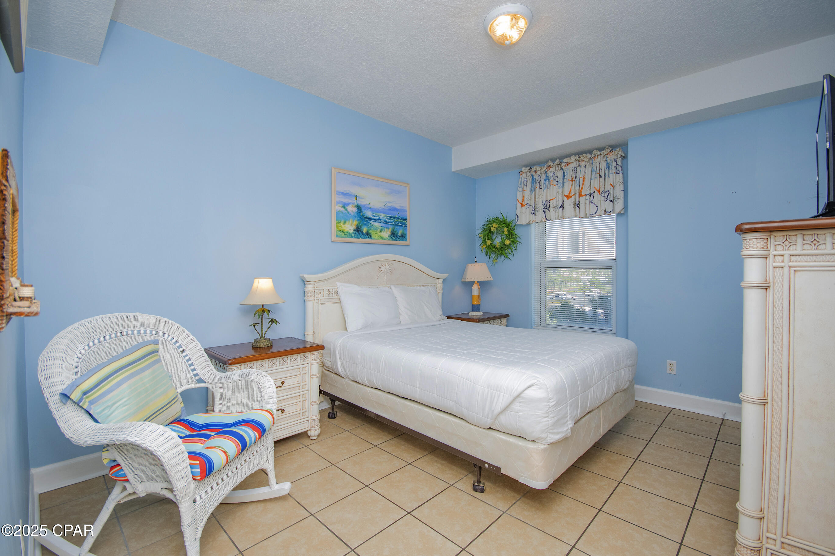 10519 Front Beach Road Road #405A, Panama City Beach, Florida image 12