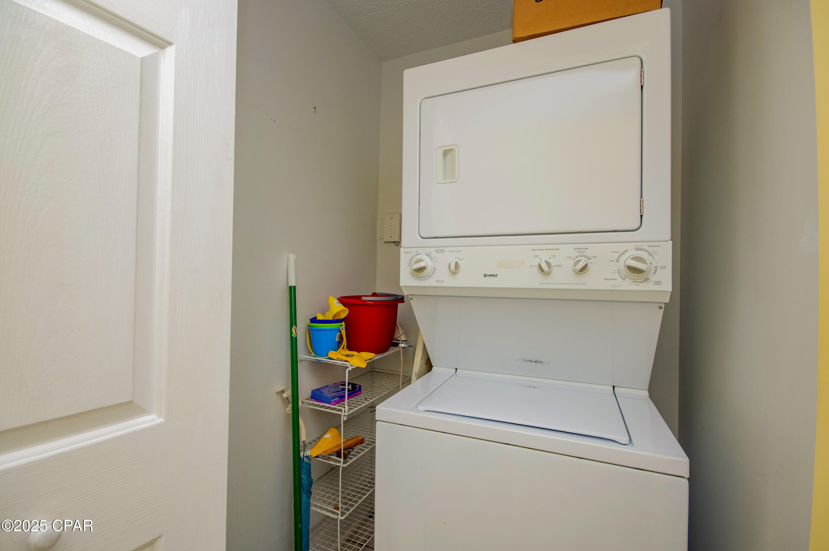 10519 Front Beach Road Road #405A, Panama City Beach, Florida image 15