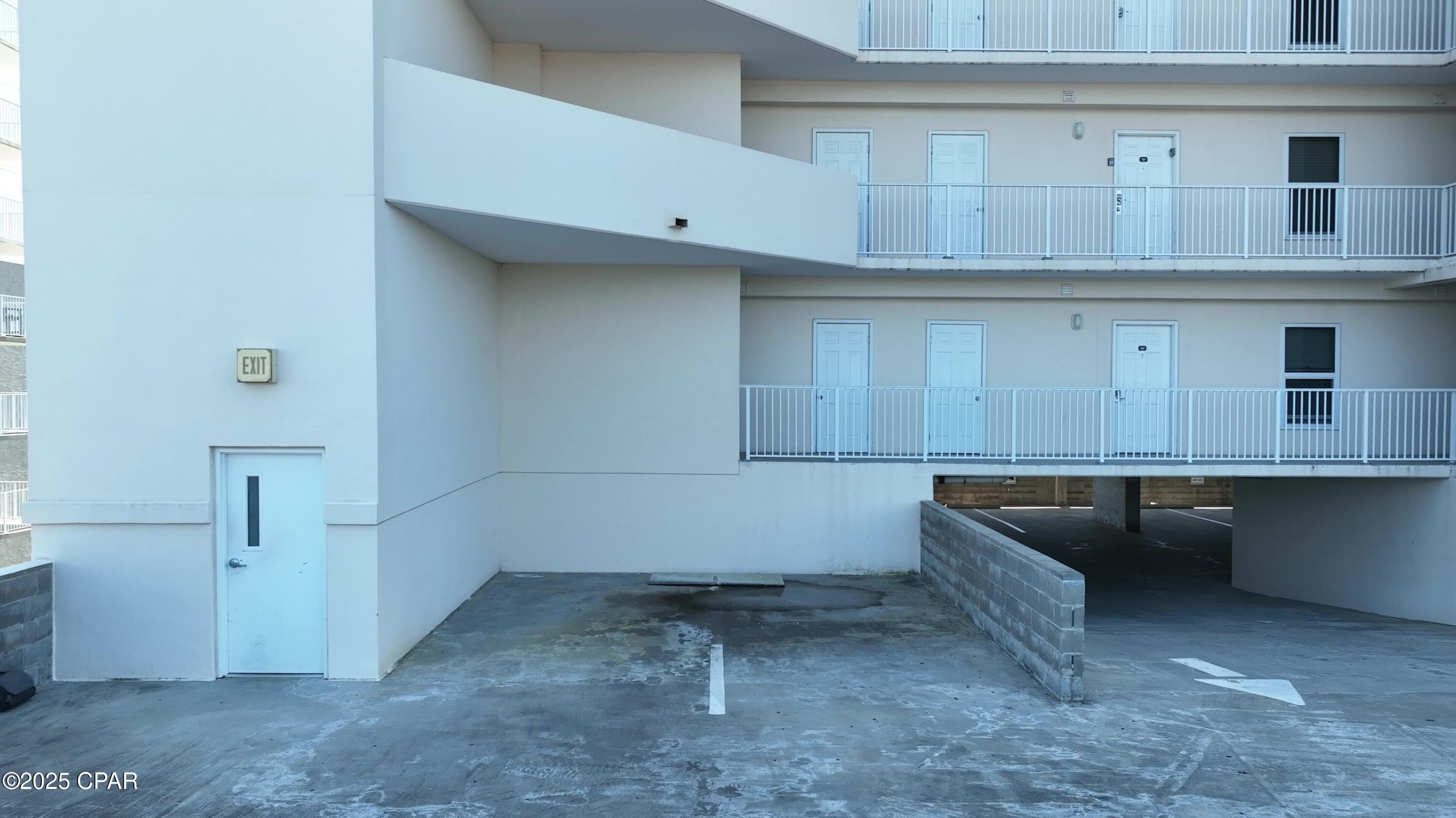 10519 Front Beach Road Road #405A, Panama City Beach, Florida image 16