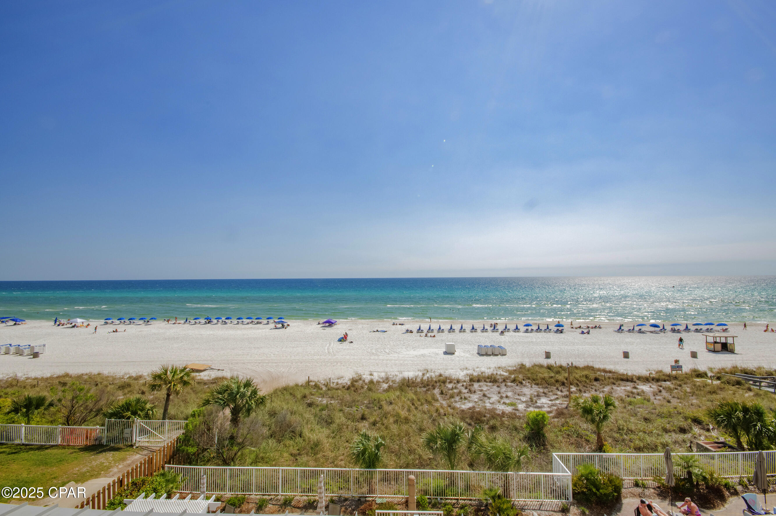 Image 23 For 10519 Front Beach Road Road 405a