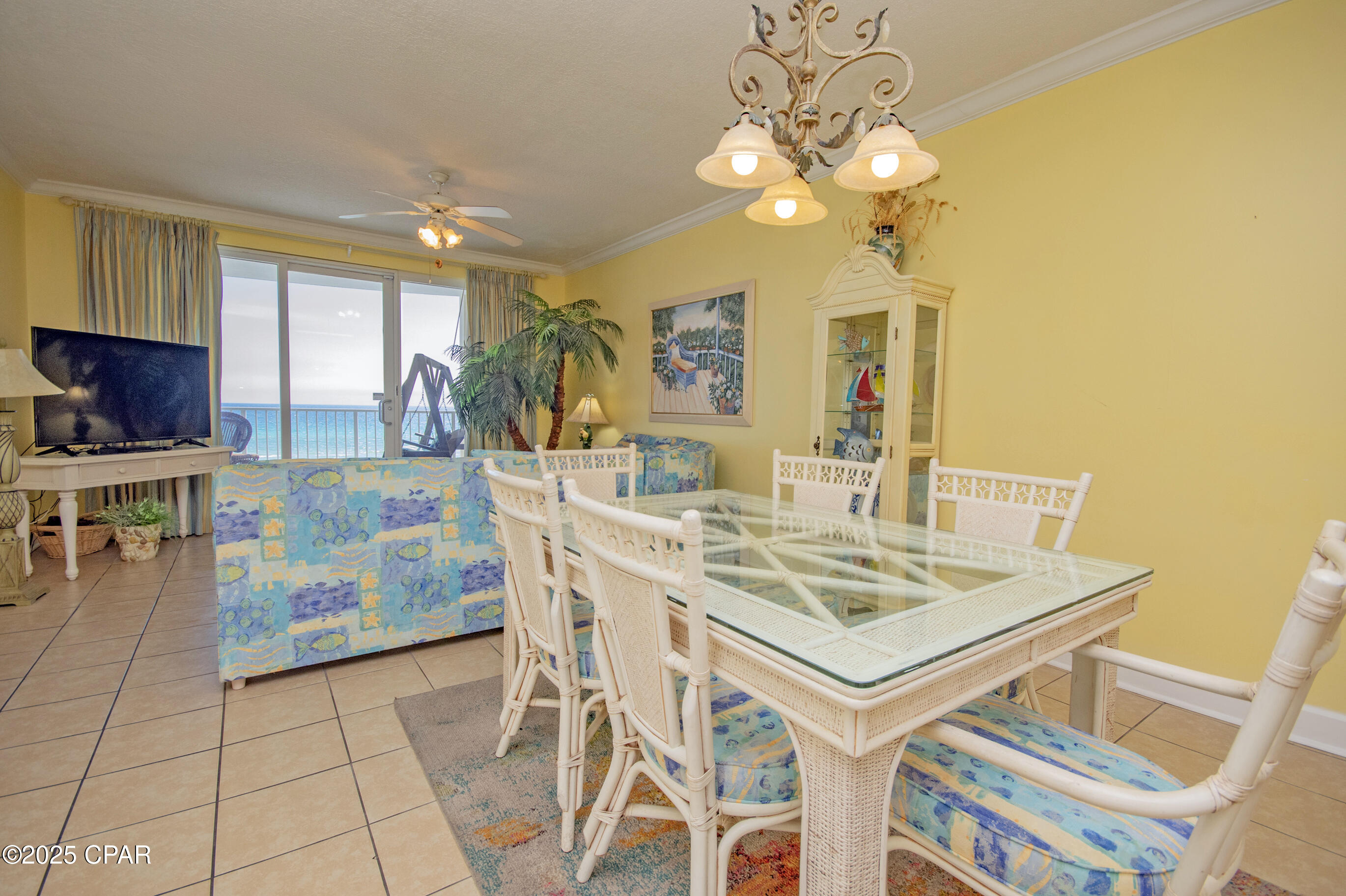 Image 5 For 10519 Front Beach Road Road 405a