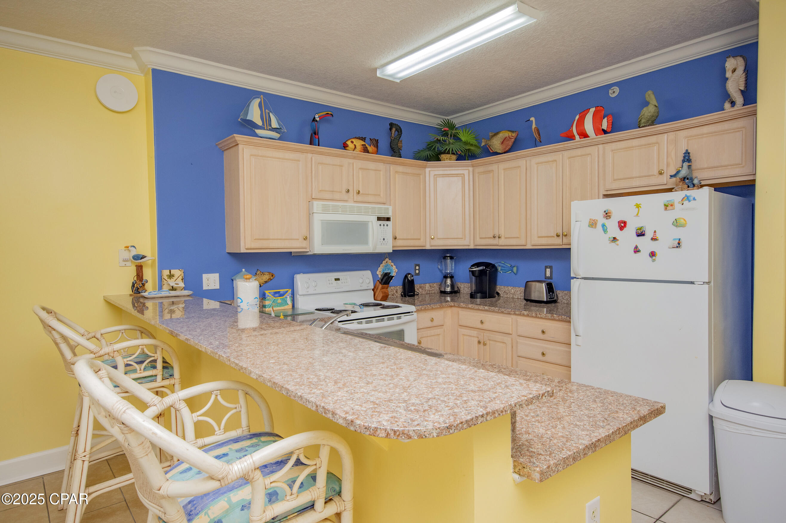 10519 Front Beach Road Road #405A, Panama City Beach, Florida image 7