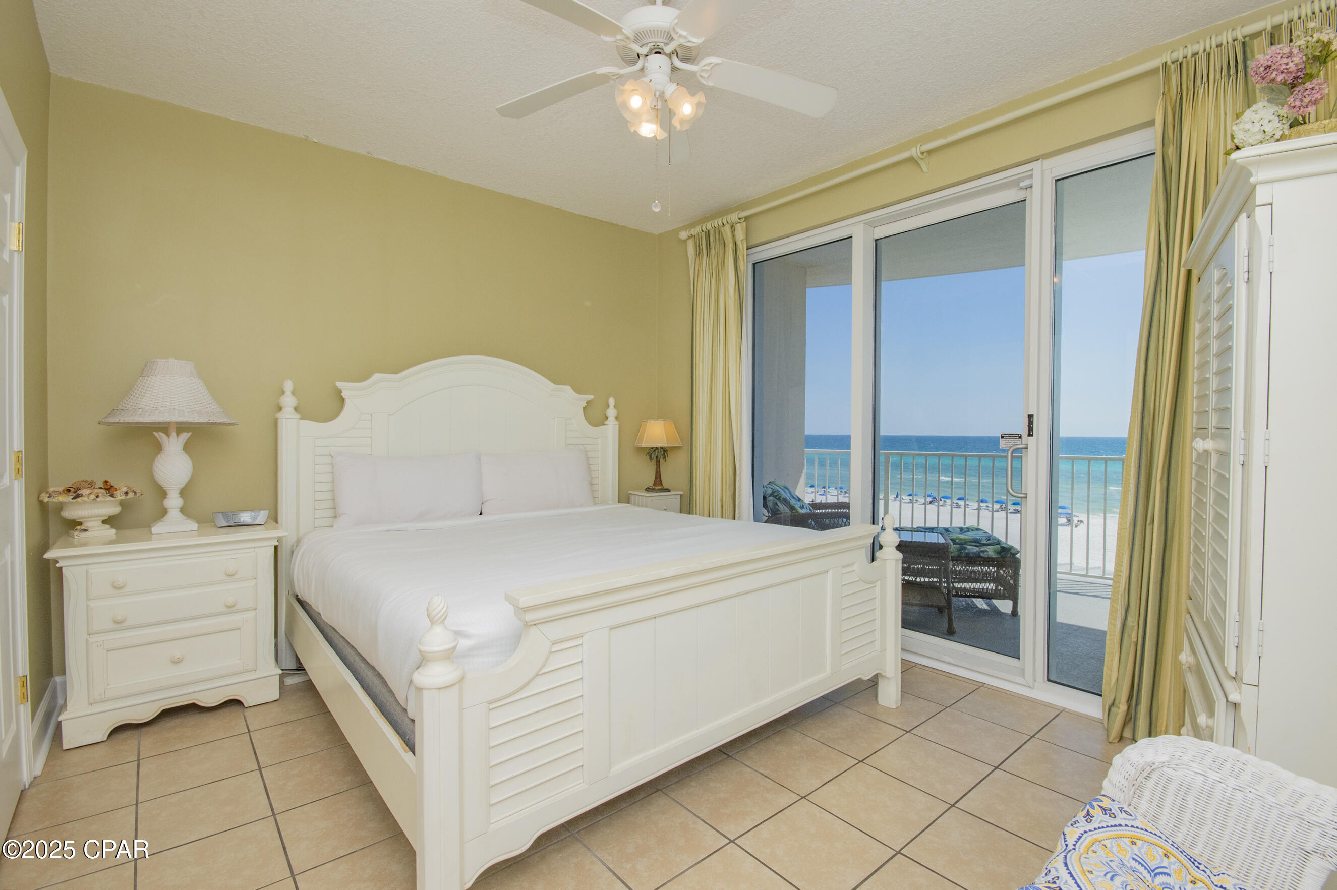 10519 Front Beach Road Road #405A, Panama City Beach, Florida image 9