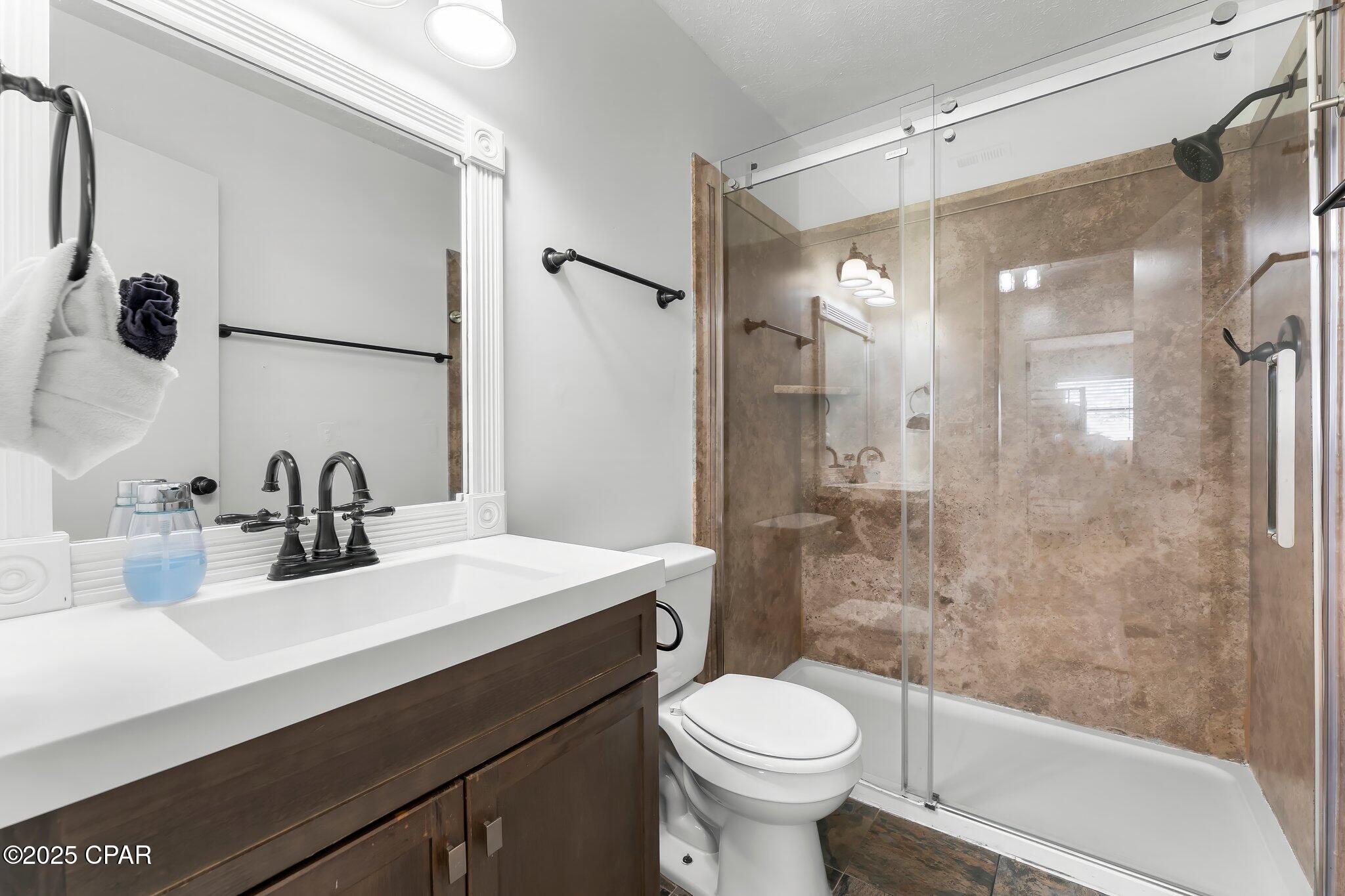 640 W Caladium Circle #C, Panama City Beach, Florida image 14