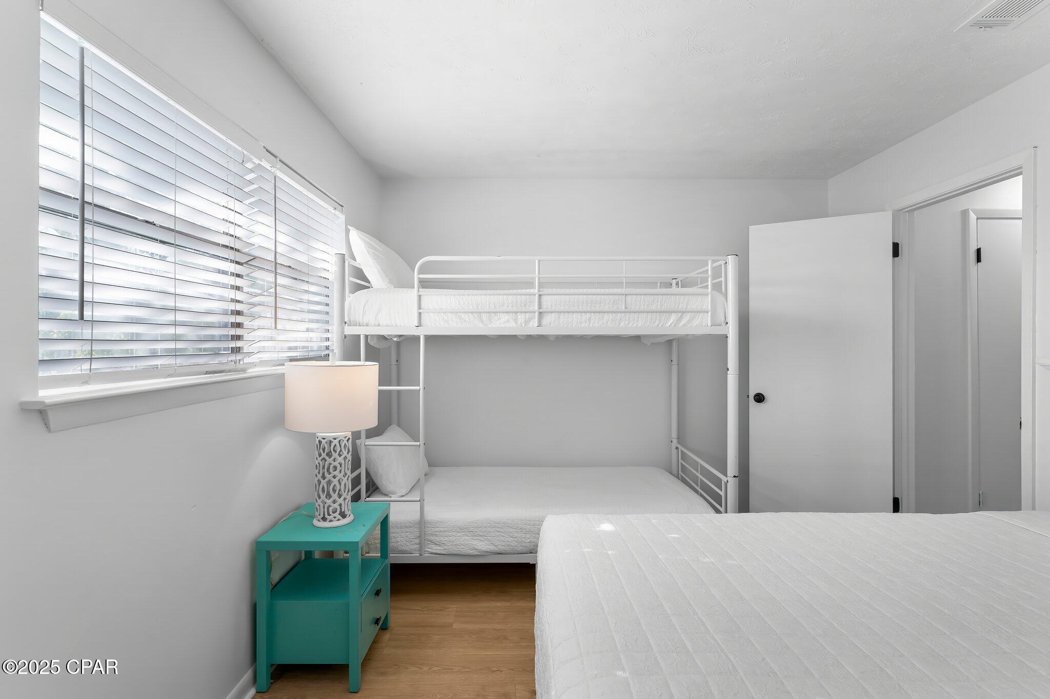 640 W Caladium Circle #C, Panama City Beach, Florida image 18