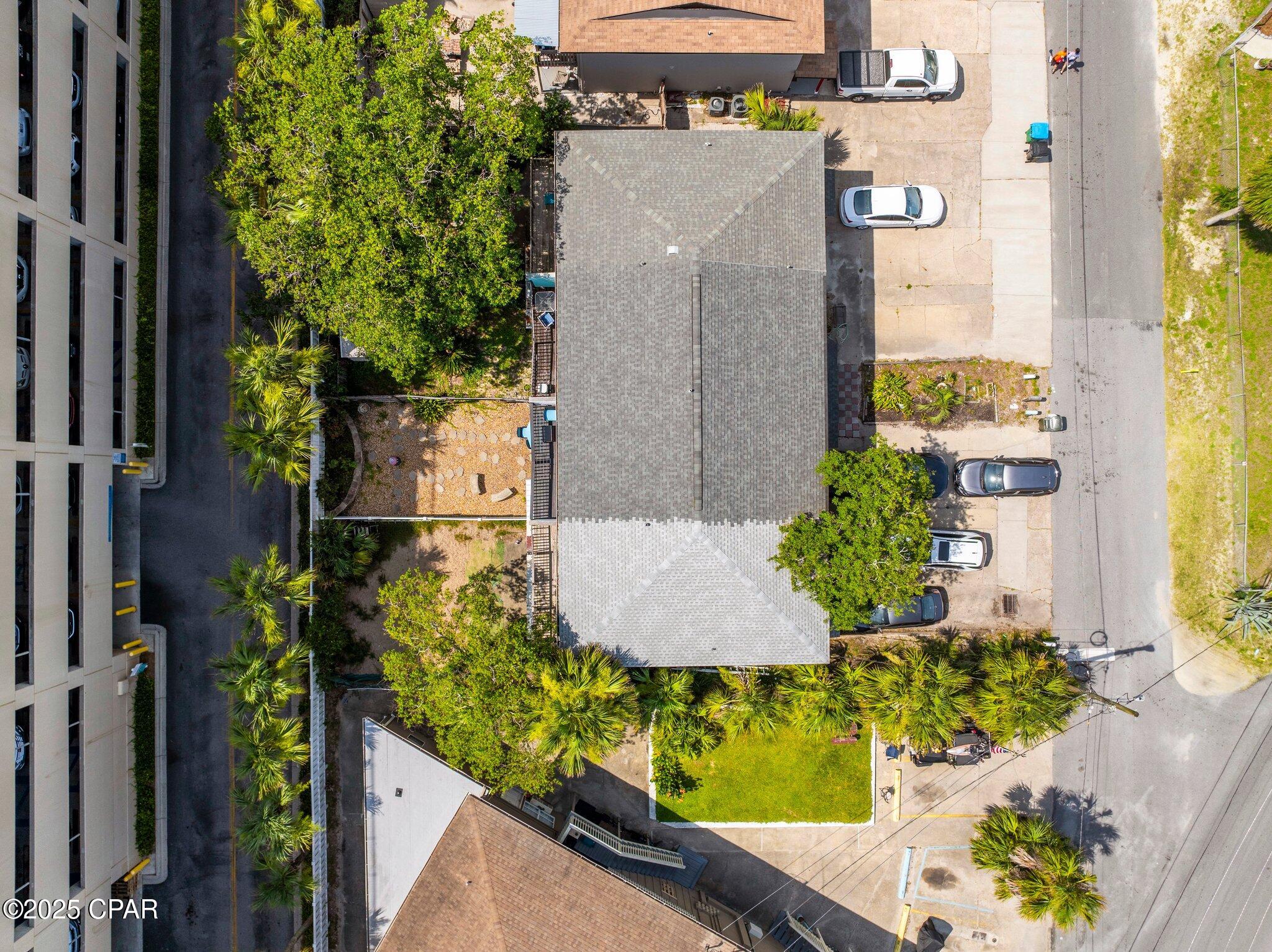 640 W Caladium Circle #C, Panama City Beach, Florida image 24