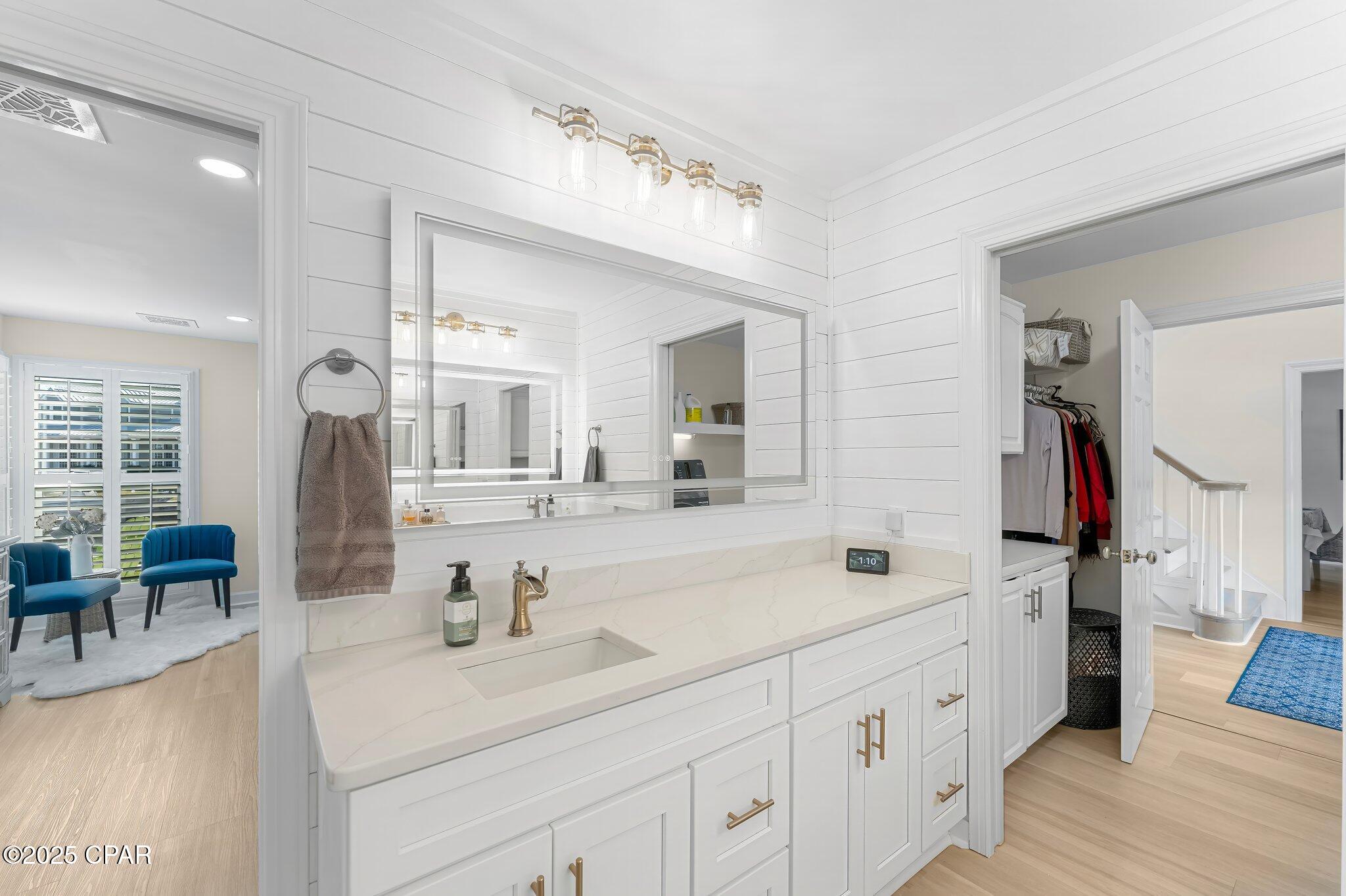 397 Wahoo Road, Panama City Beach, Florida image 19