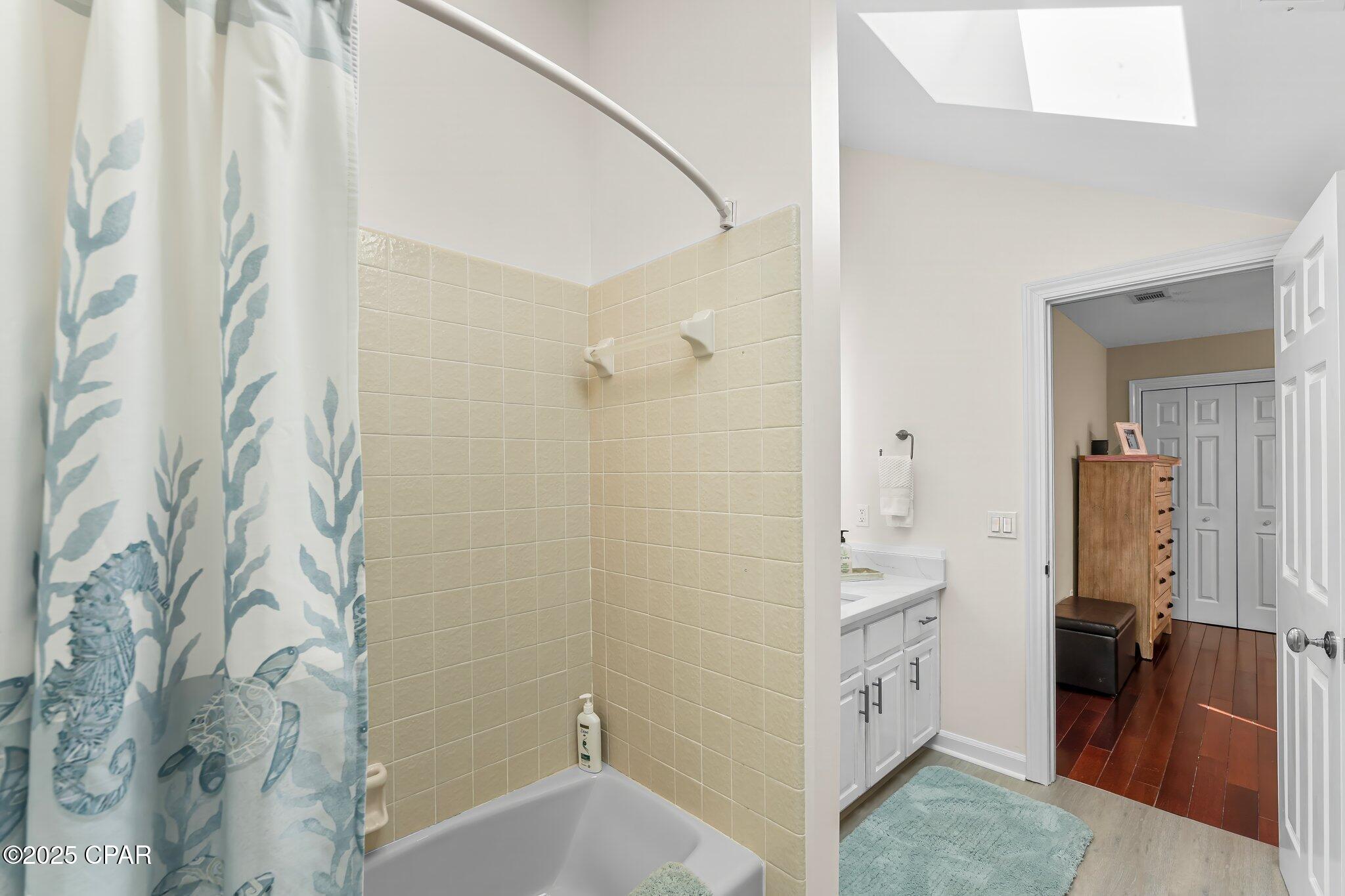 397 Wahoo Road, Panama City Beach, Florida image 36