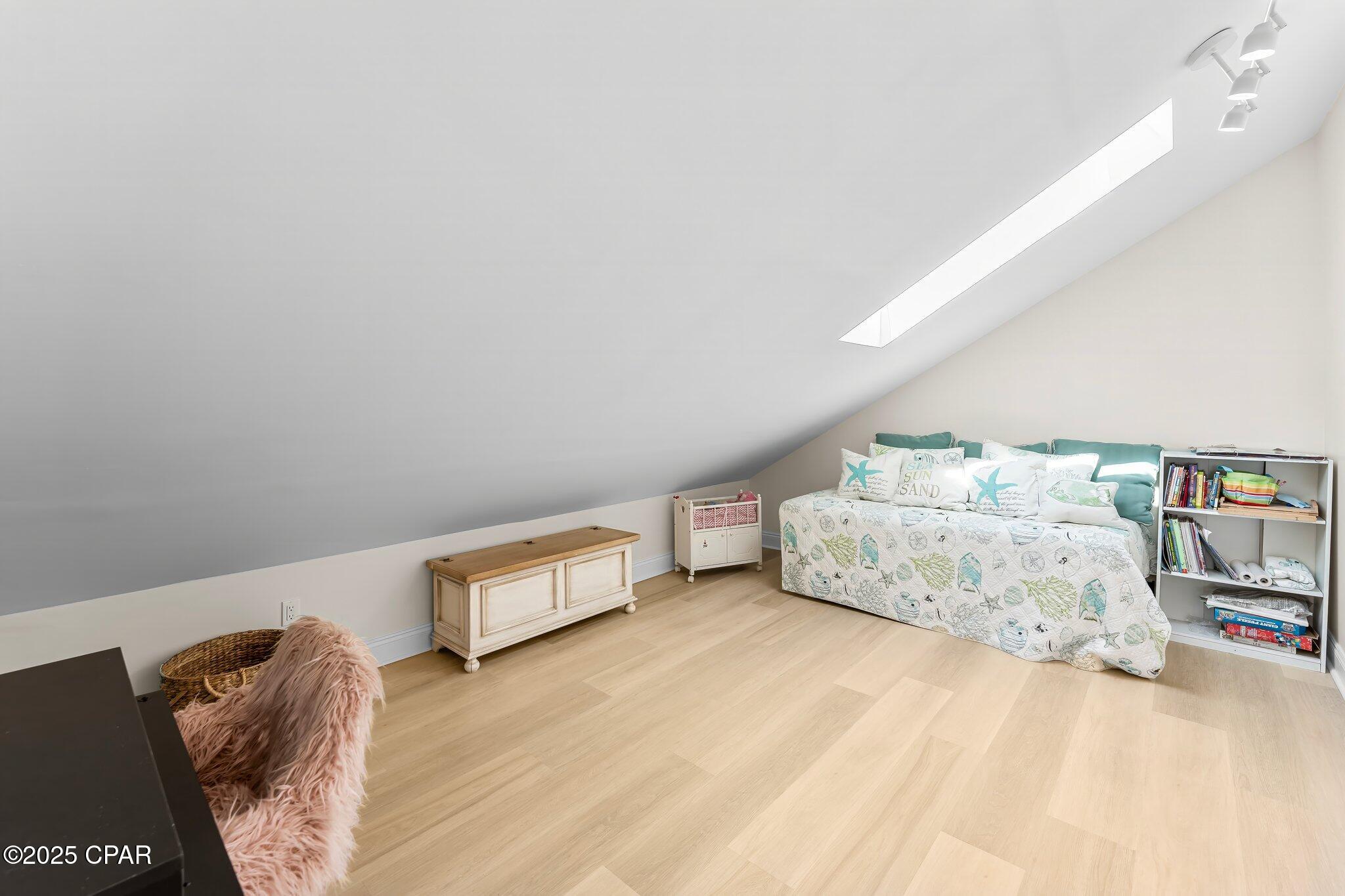 397 Wahoo Road, Panama City Beach, Florida image 39