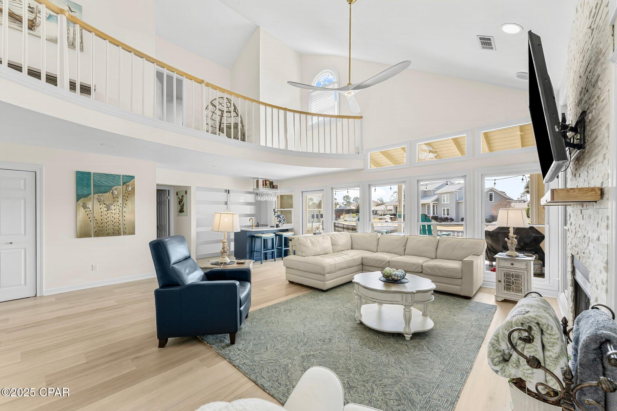 397 Wahoo Road, Panama City Beach, Florida image 4