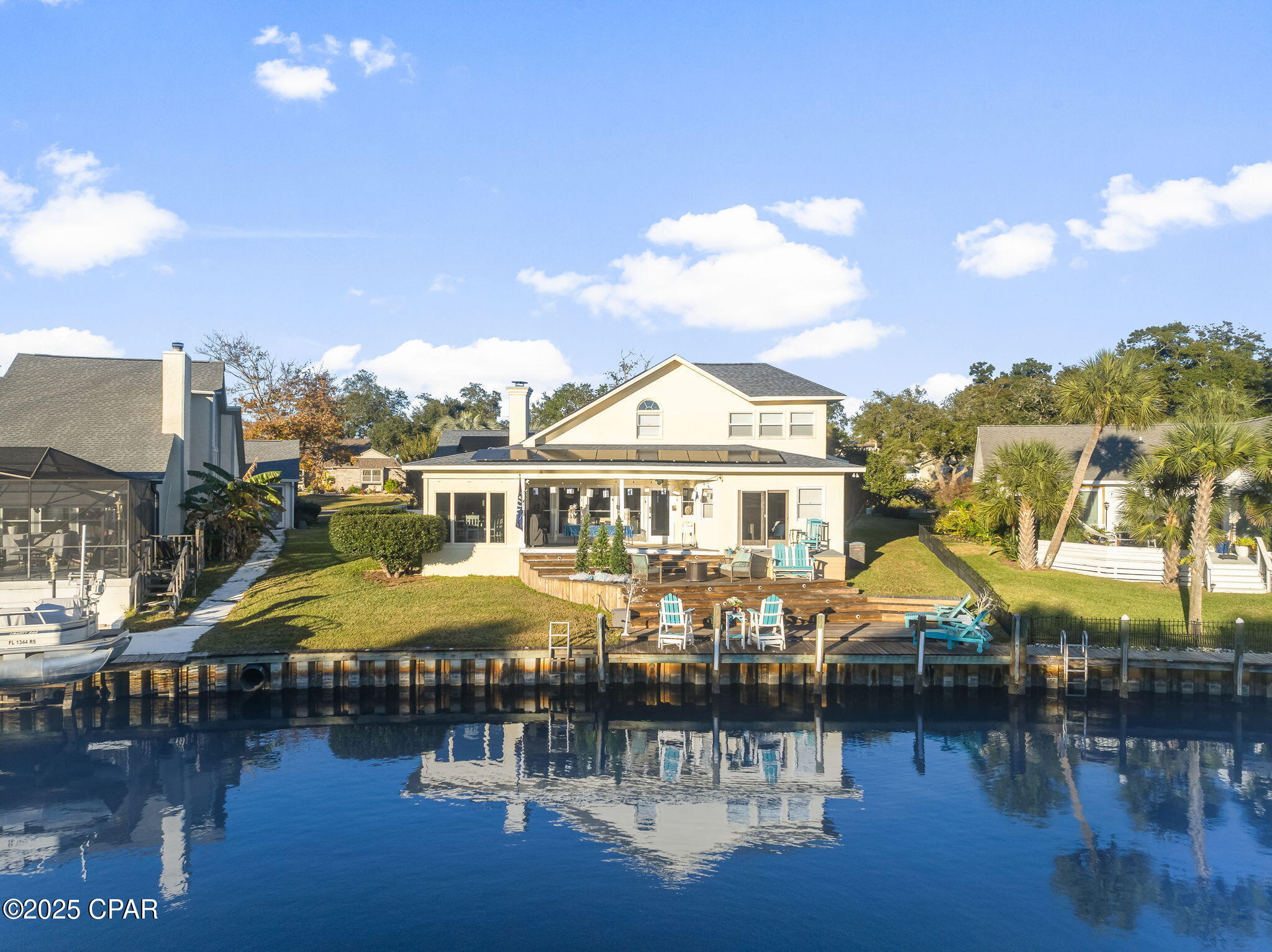 397 Wahoo Road, Panama City Beach, Florida image 41