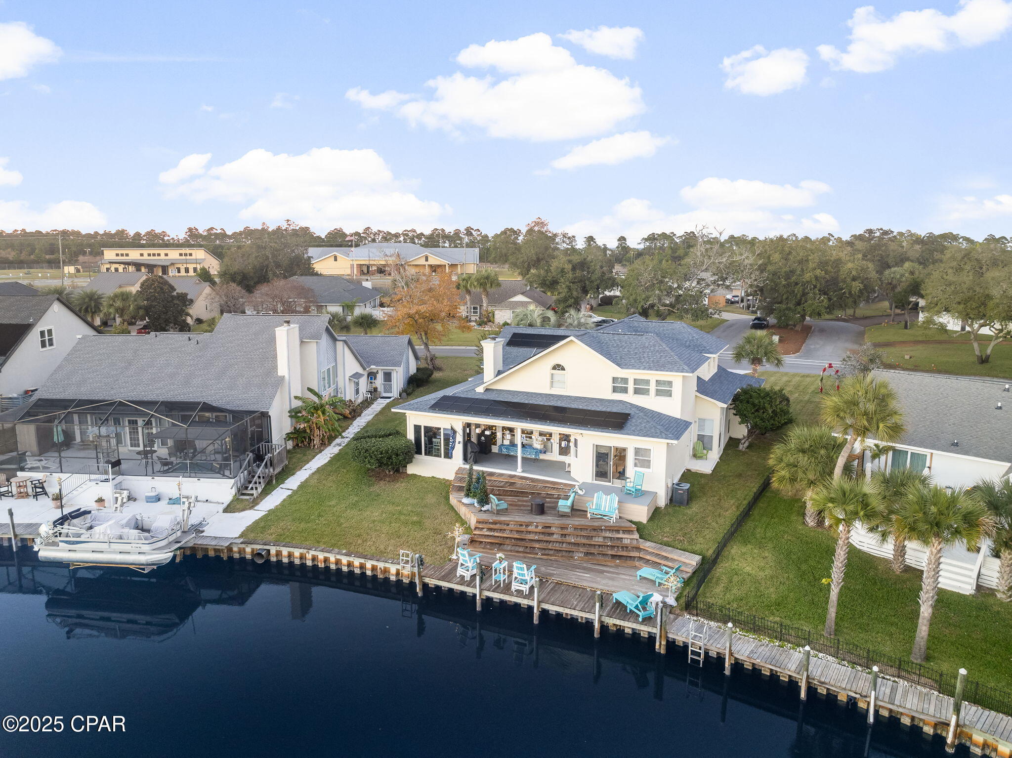 397 Wahoo Road, Panama City Beach, Florida image 42