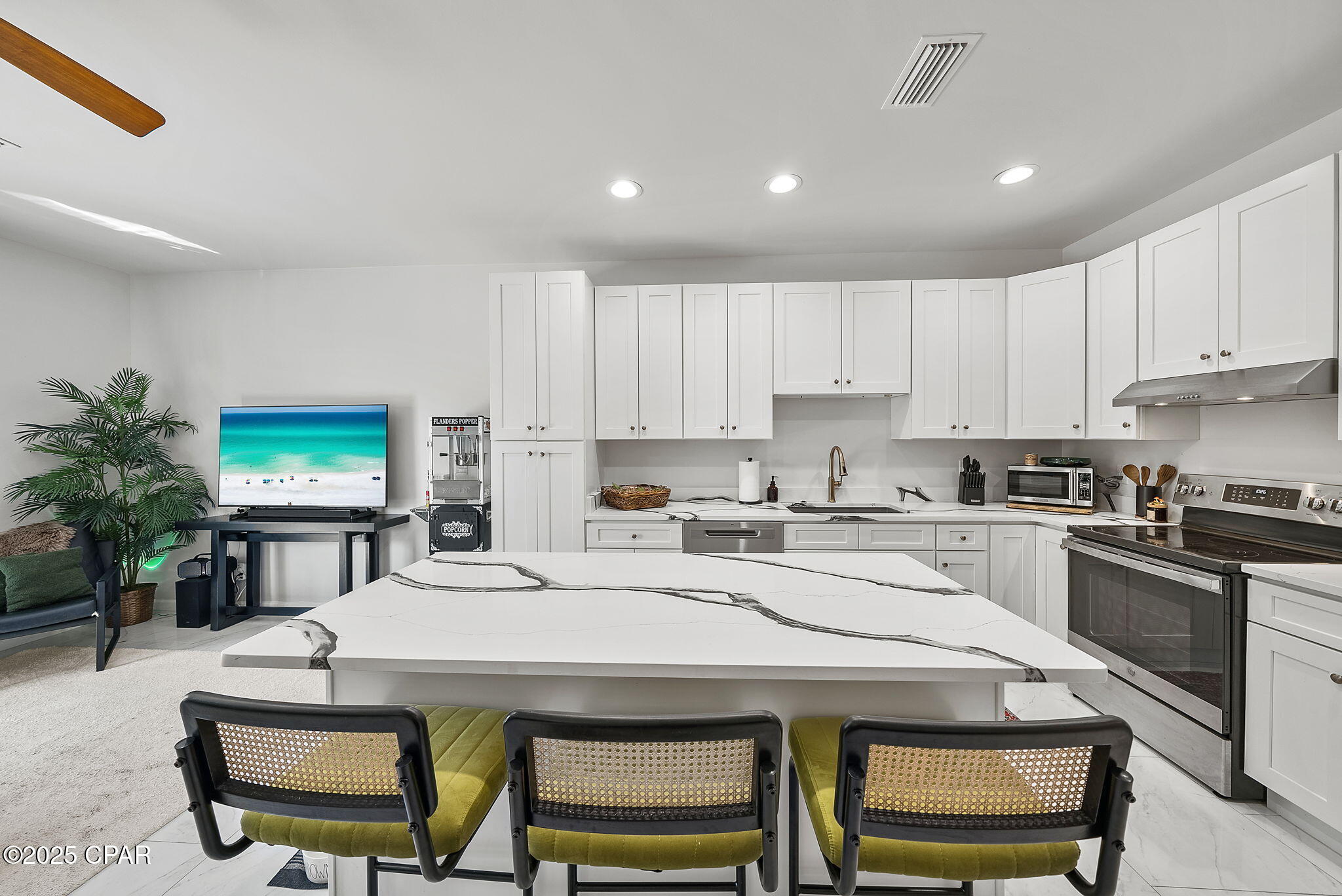 2511 W 11th Street, Panama City, Florida image 10