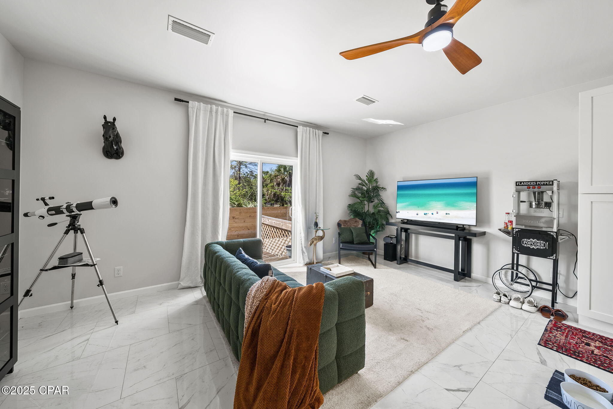 2511 W 11th Street, Panama City, Florida image 11
