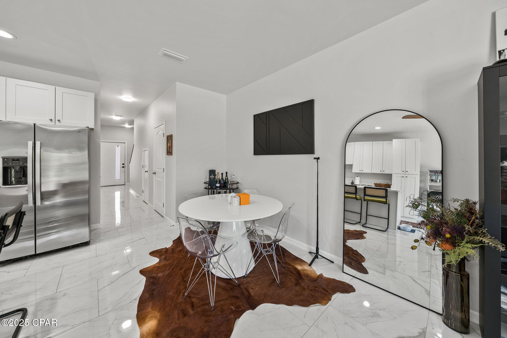 Image 12 For 2511 11th Street