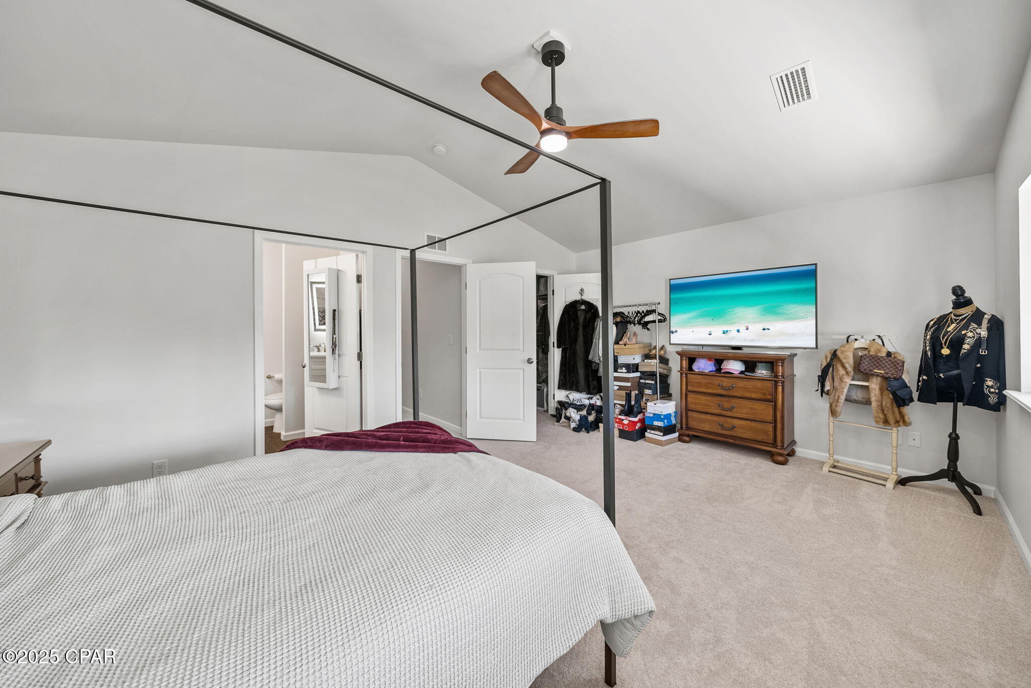 2511 W 11th Street, Panama City, Florida image 14