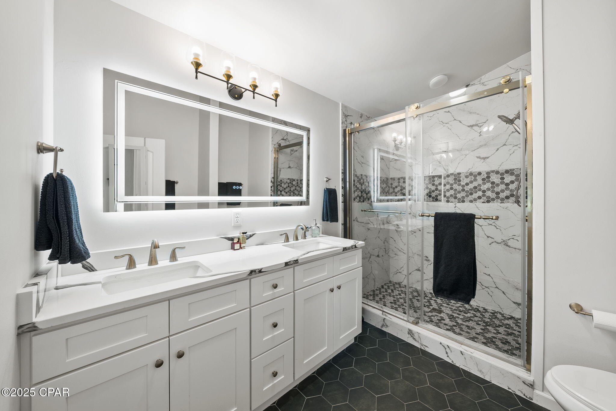 2511 W 11th Street, Panama City, Florida image 15