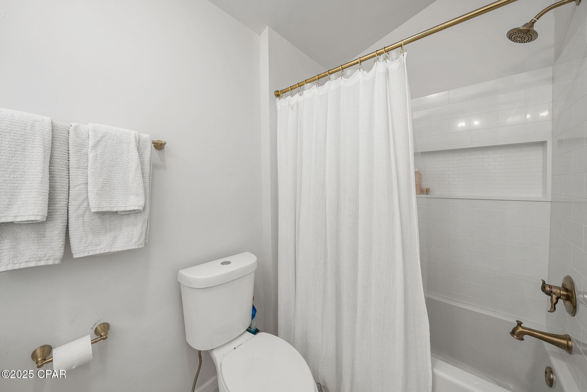 2511 W 11th Street, Panama City, Florida image 17
