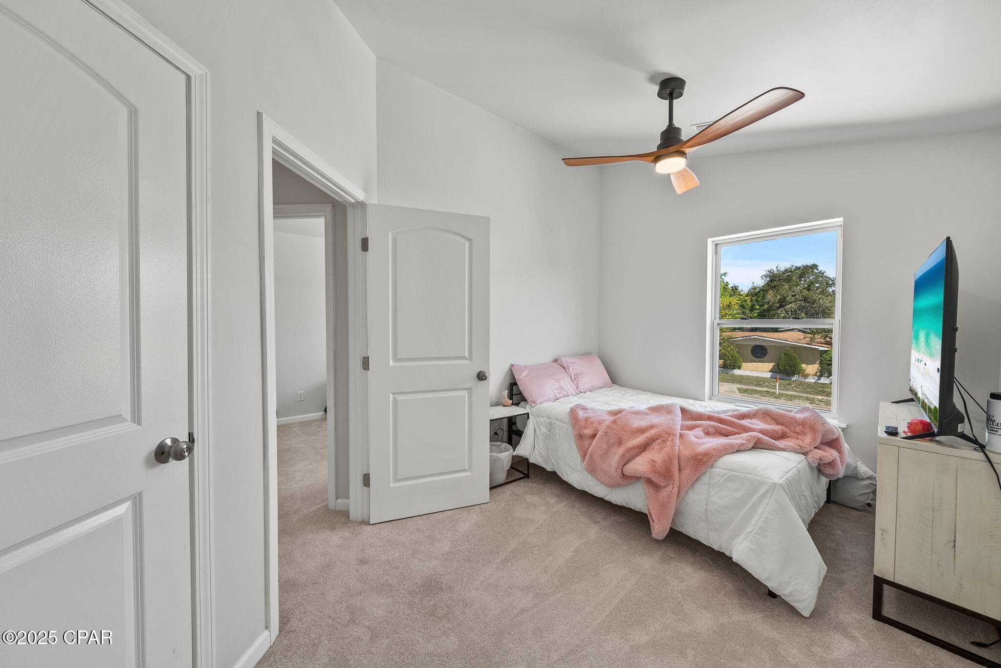2511 W 11th Street, Panama City, Florida image 18