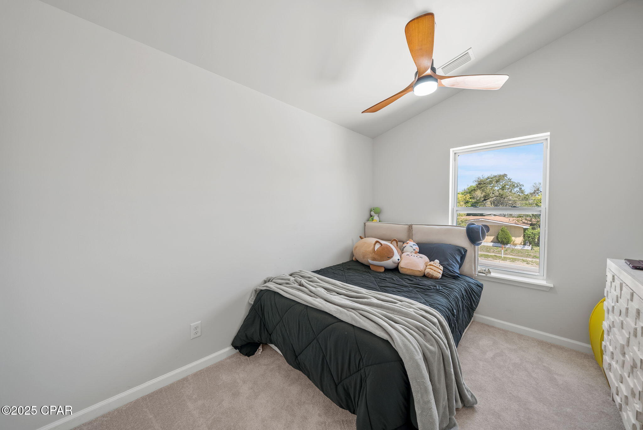 2511 W 11th Street, Panama City, Florida image 20
