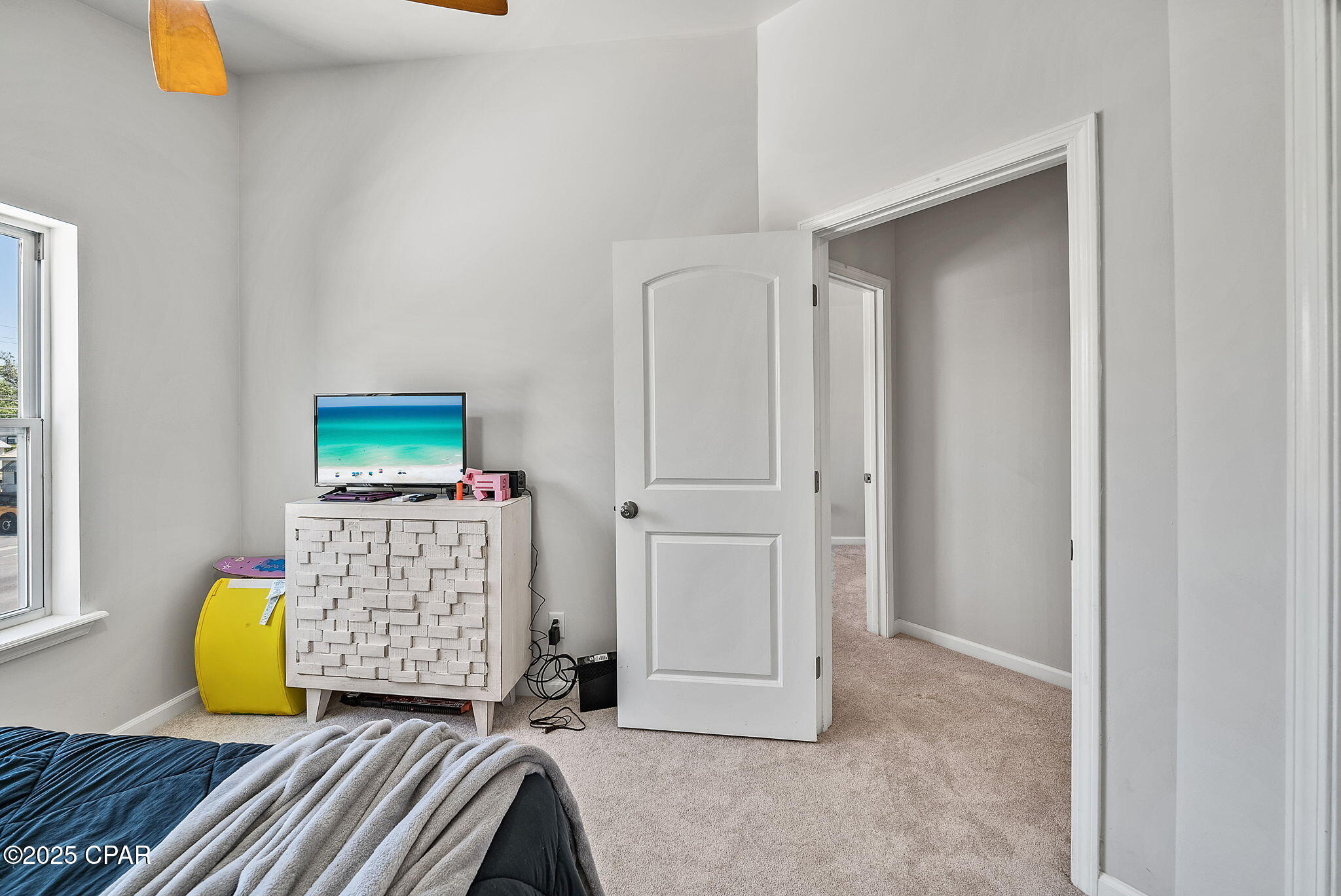 2511 W 11th Street, Panama City, Florida image 21