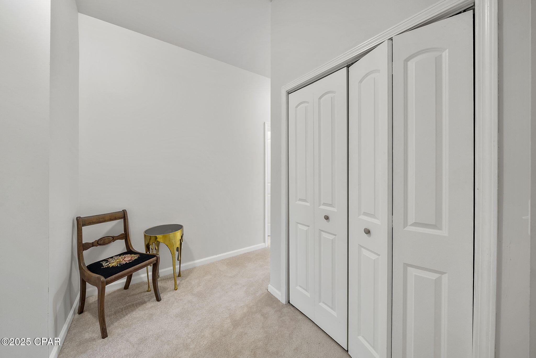 Image 22 For 2511 11th Street